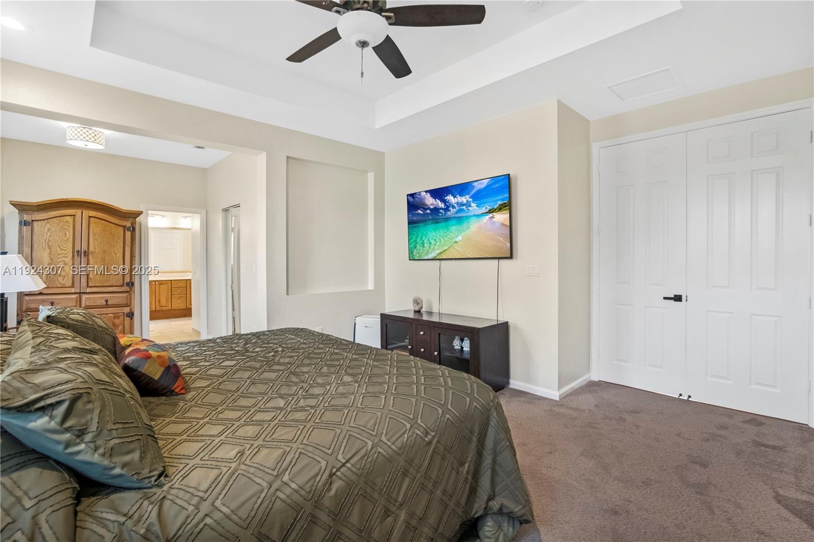 CANTAMAR - Residential