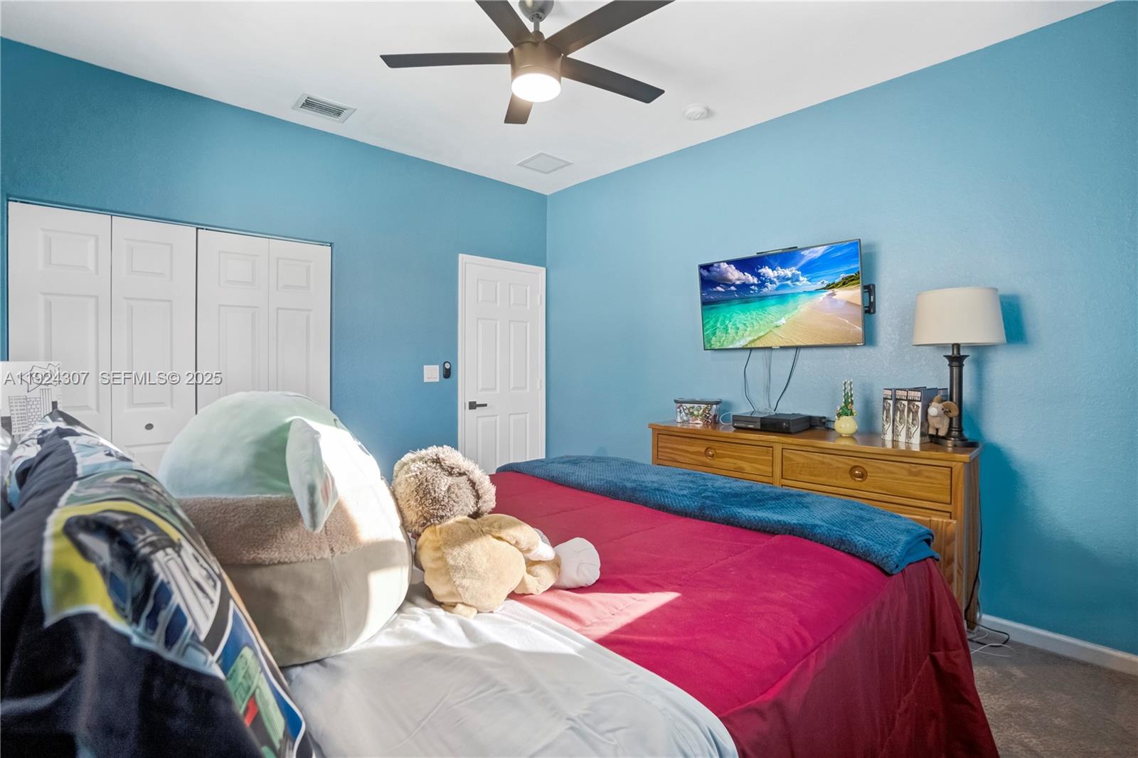 CANTAMAR - Residential