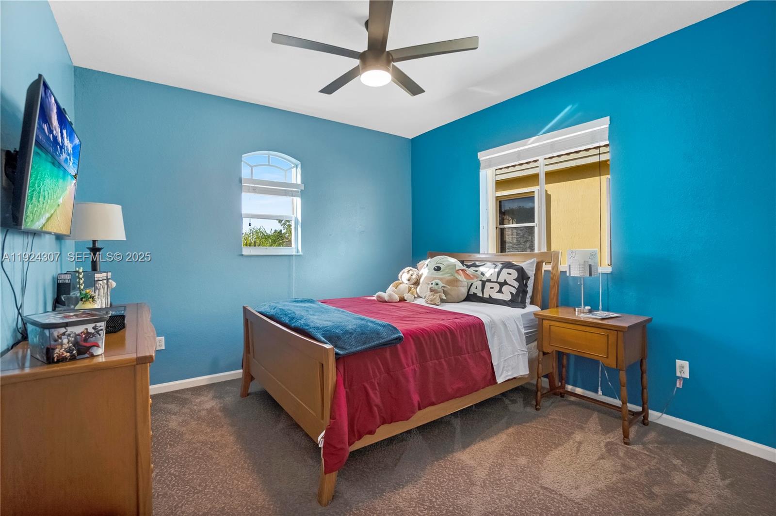 CANTAMAR - Residential