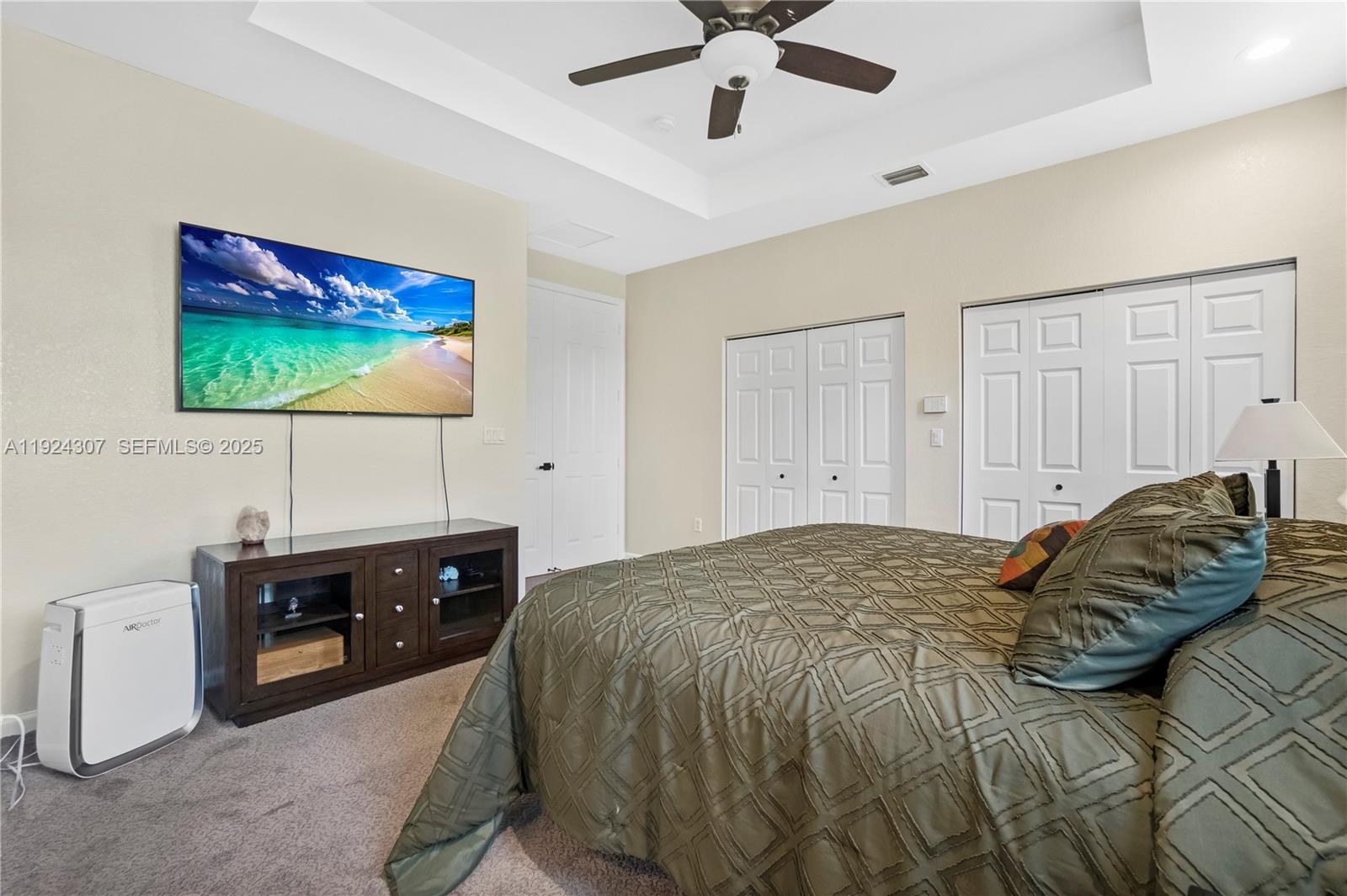 CANTAMAR - Residential