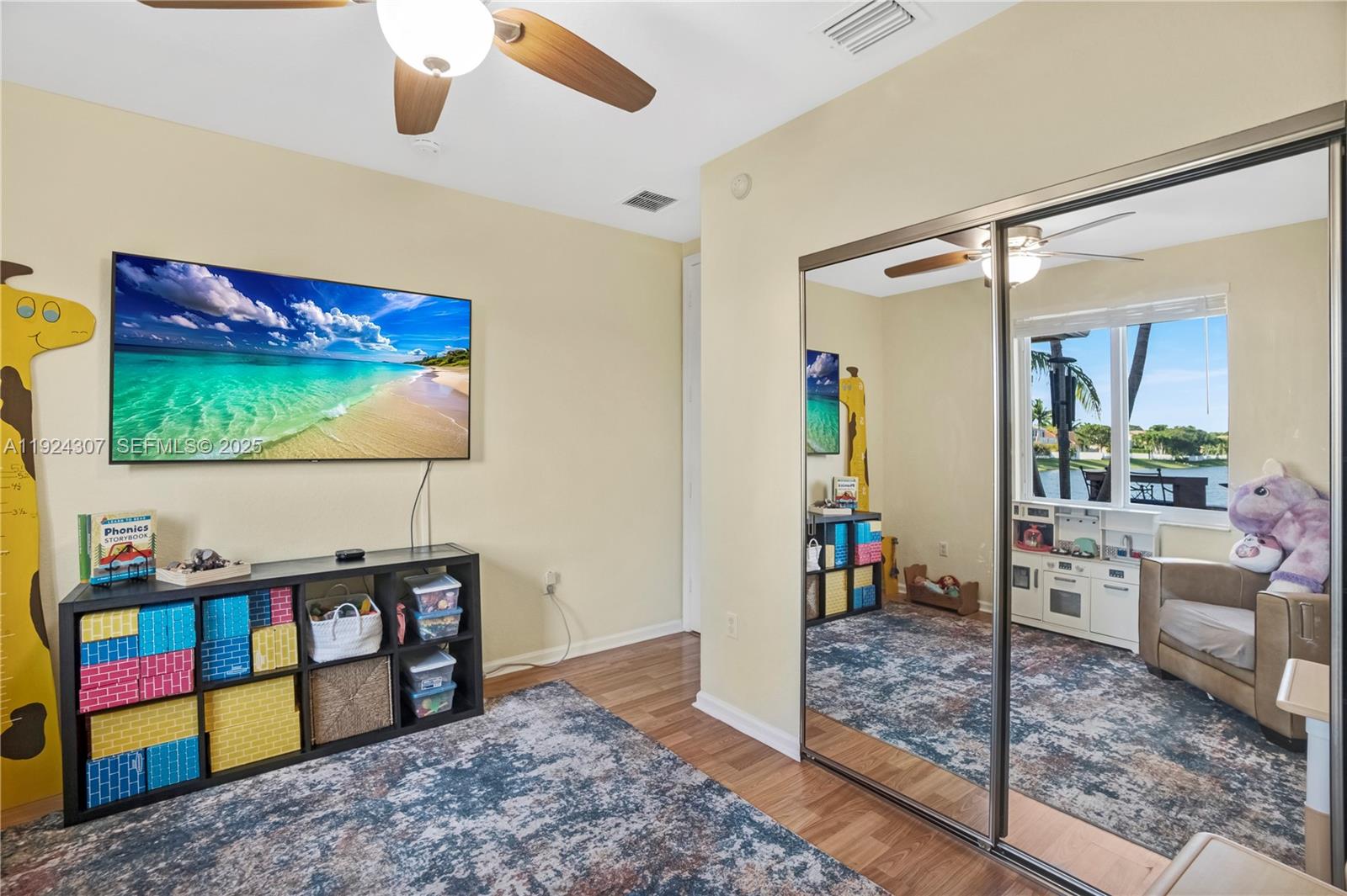 CANTAMAR - Residential