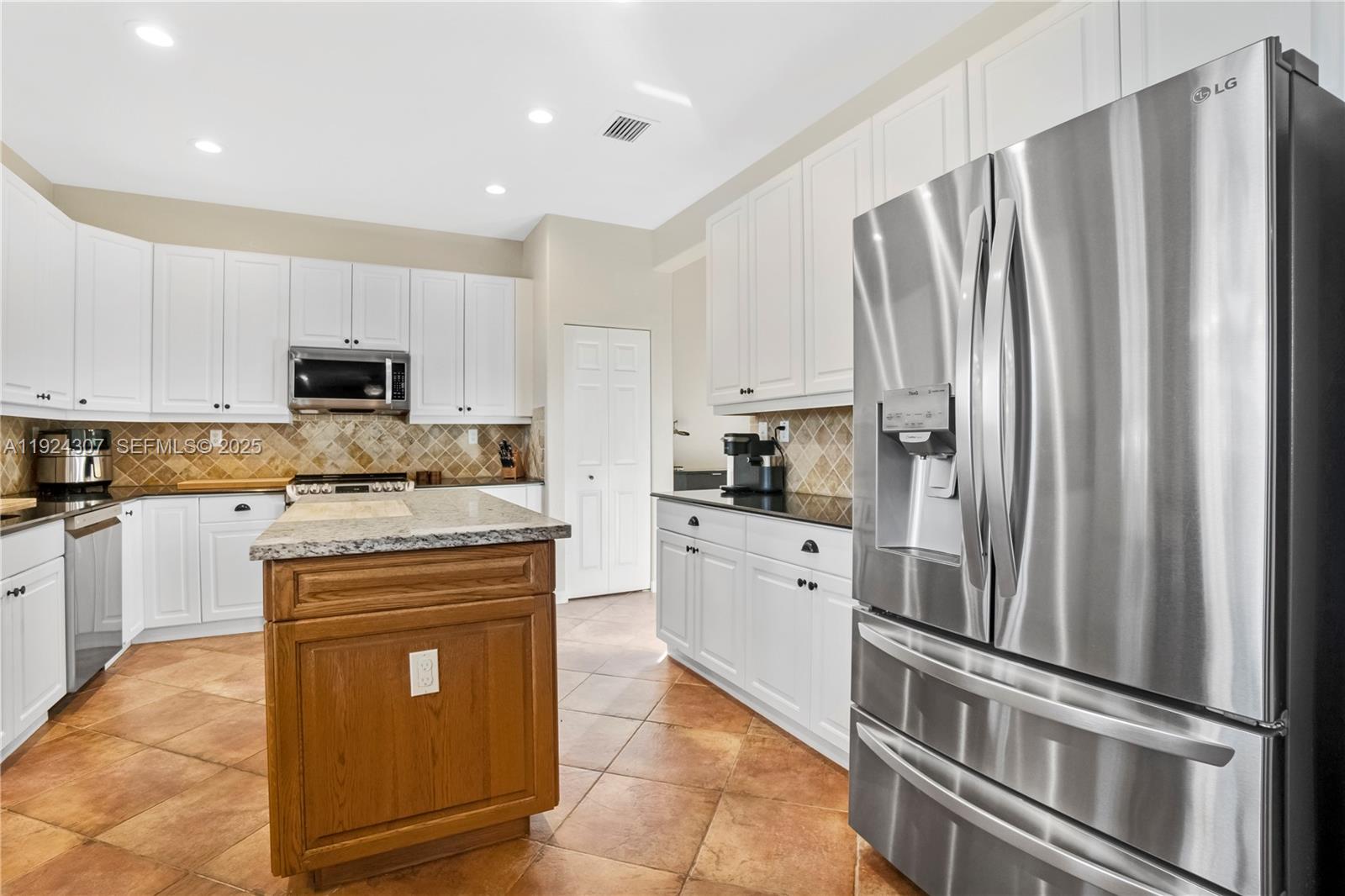 CANTAMAR - Residential