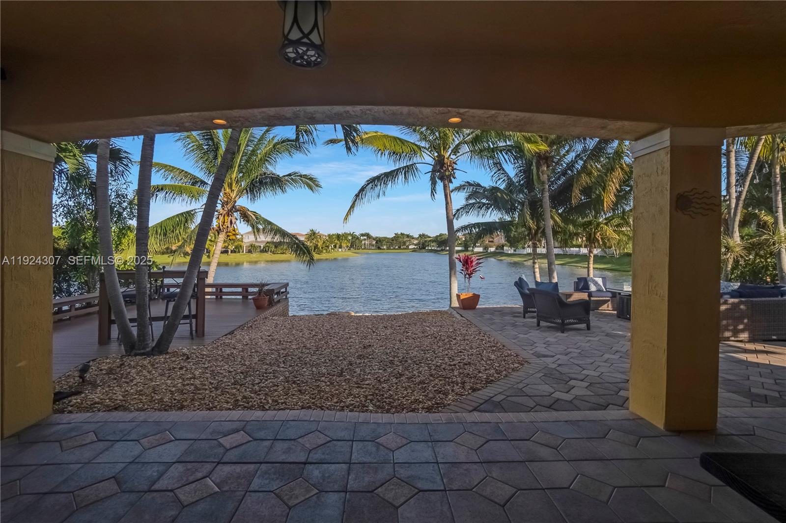 CANTAMAR - Residential