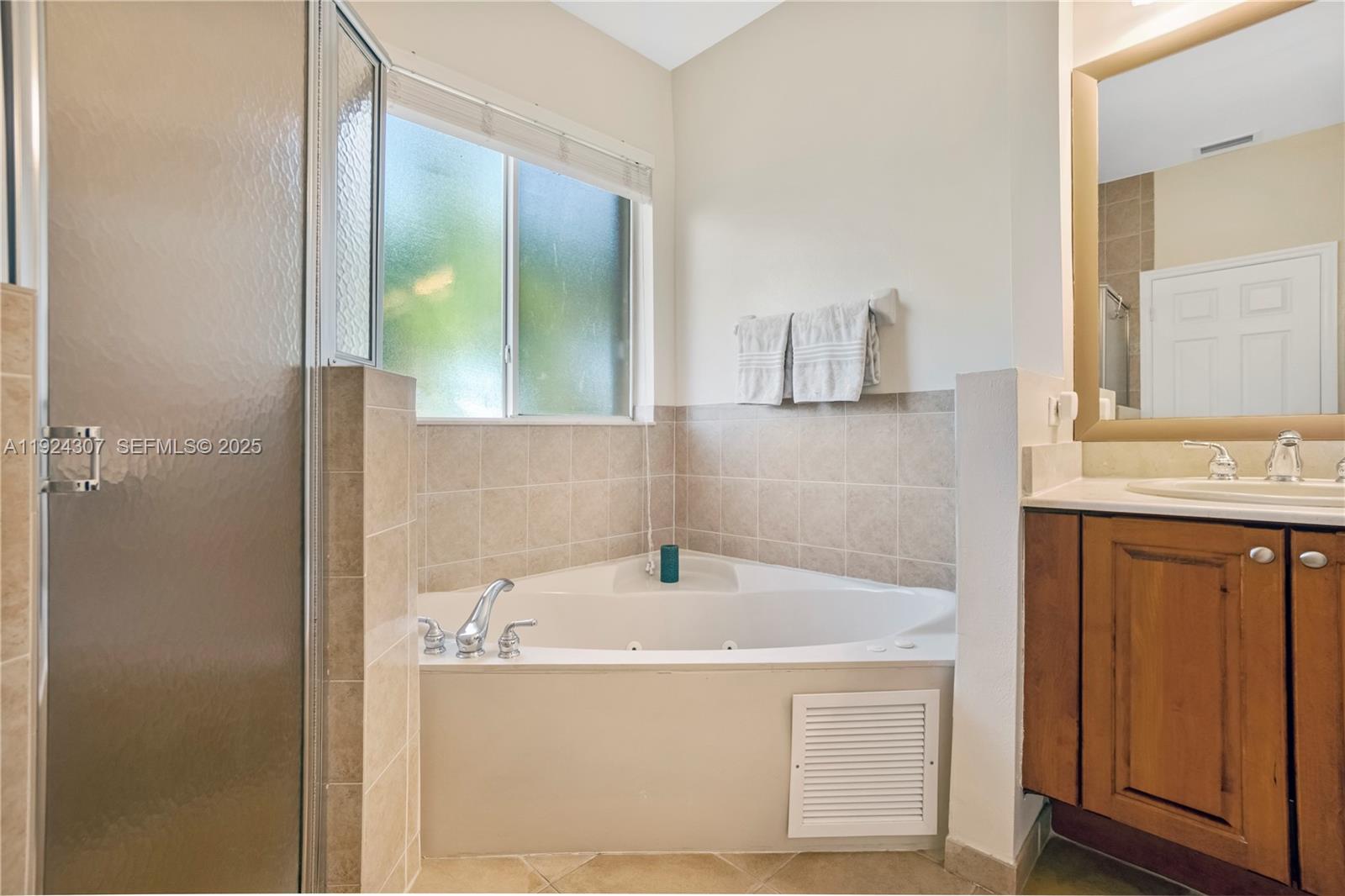 CANTAMAR - Residential