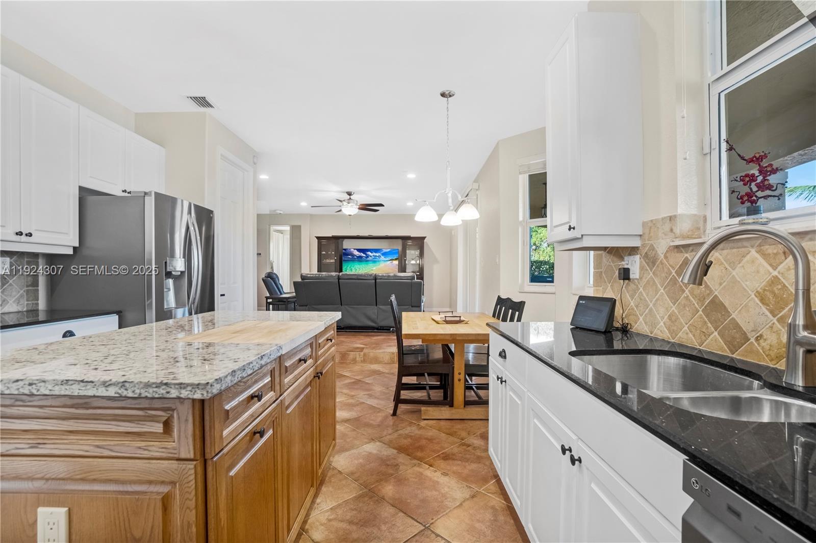 CANTAMAR - Residential