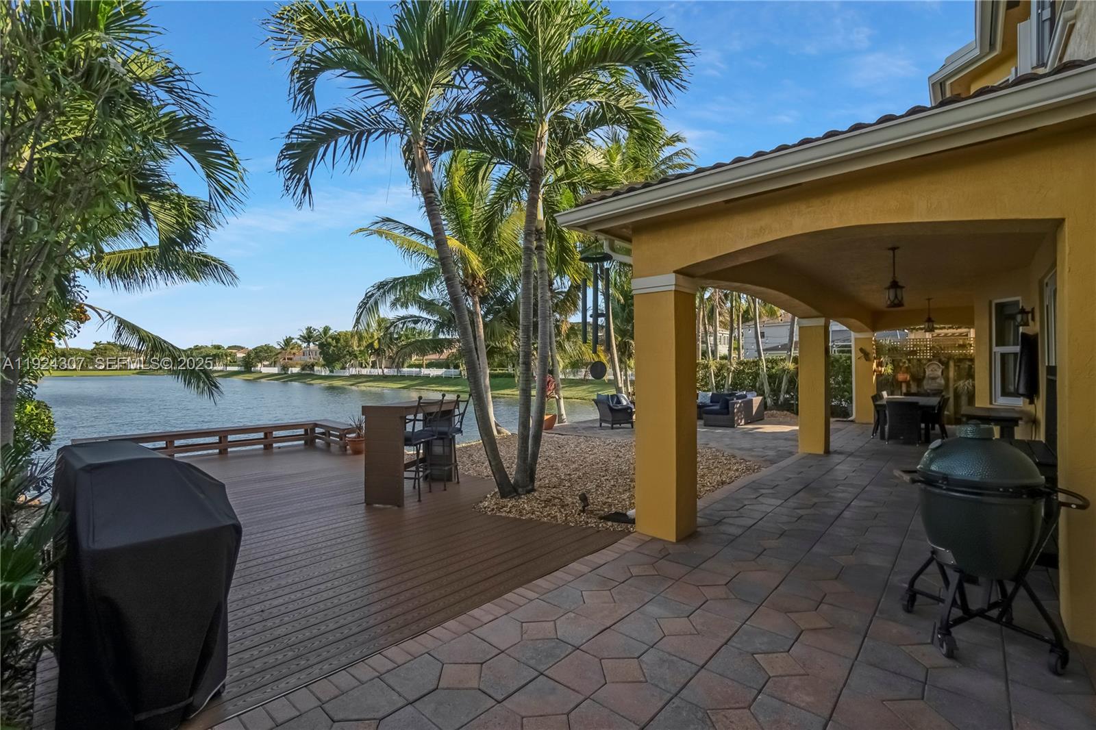 CANTAMAR - Residential