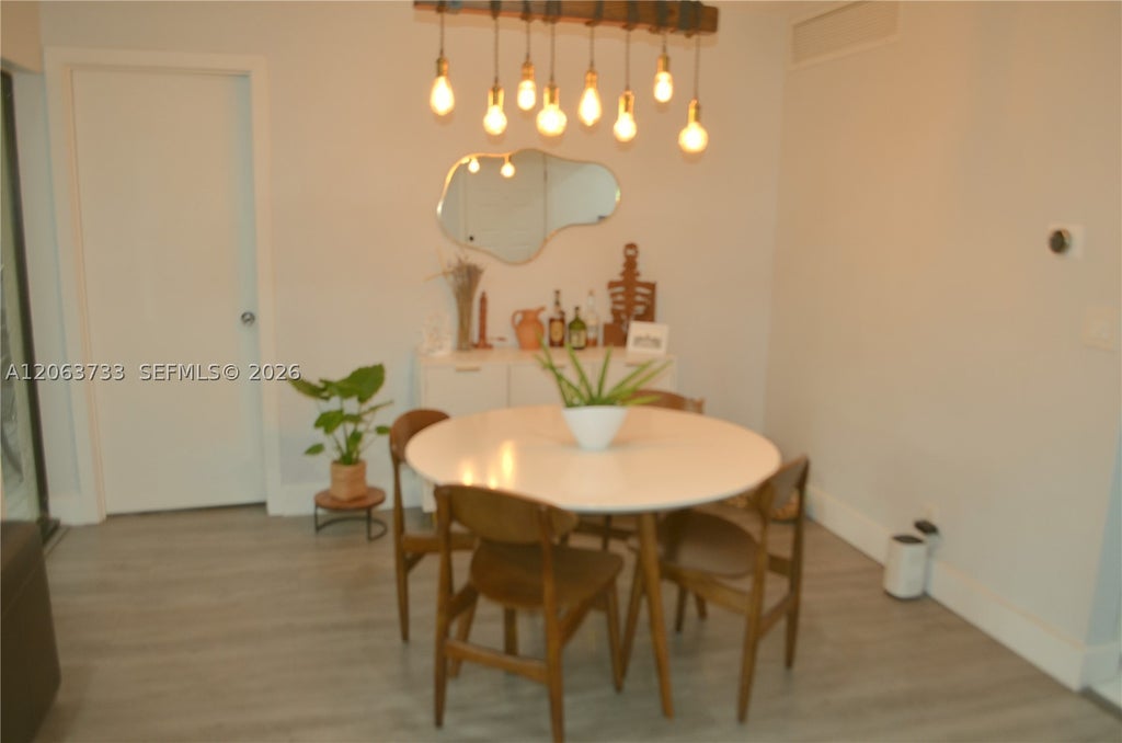 Photo of 11554 NW 10th St #11554, Pembroke Pines, FL 33026 (MLS # A12063733)