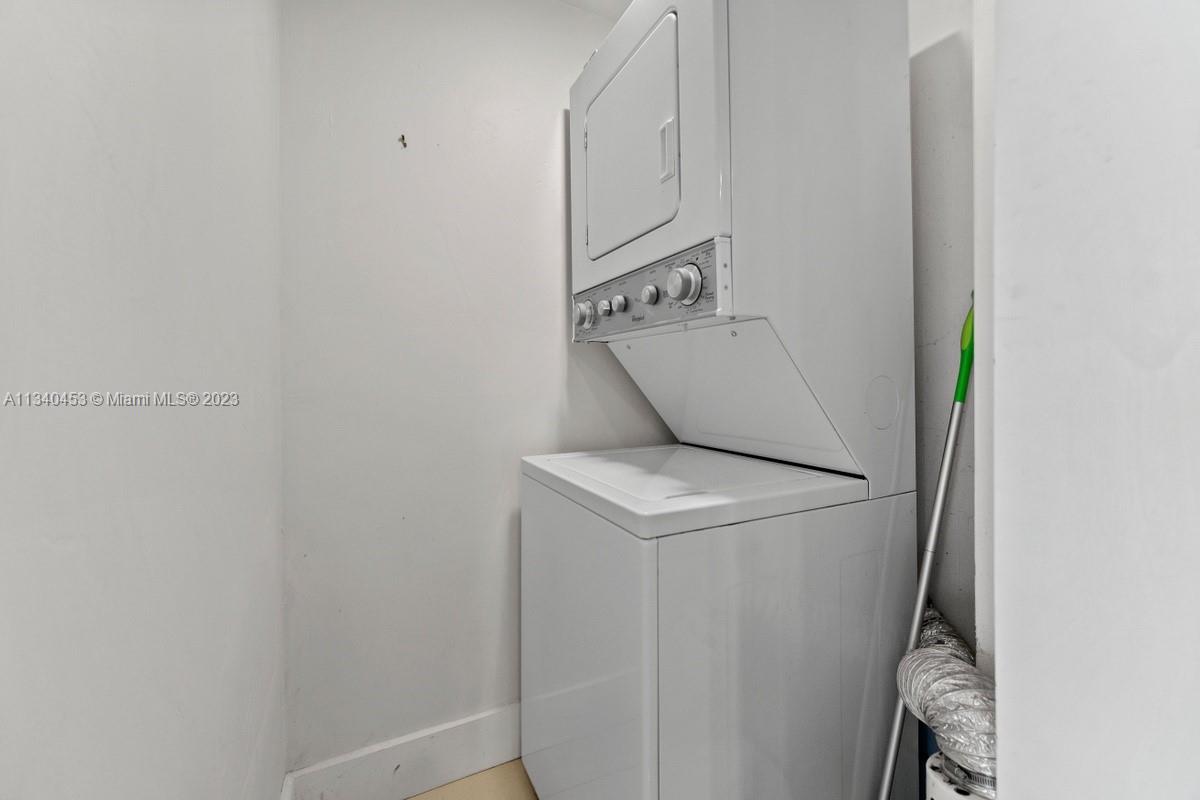 CHARTER CLUB CONDO - Residential Lease