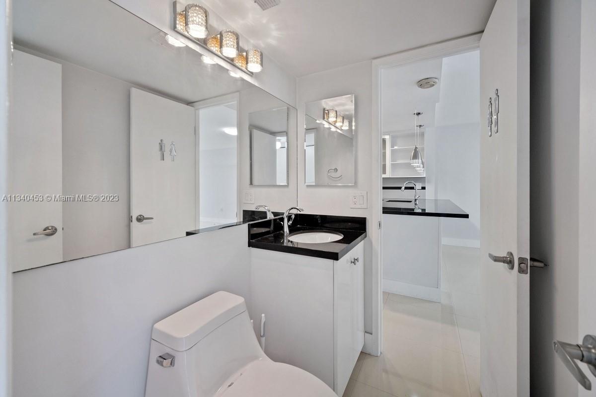 CHARTER CLUB CONDO - Residential Lease