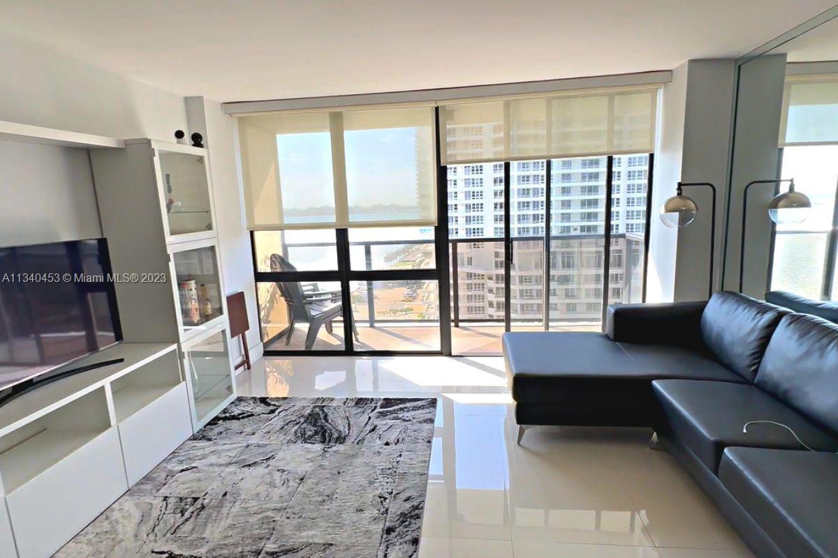 CHARTER CLUB CONDO - Residential Lease