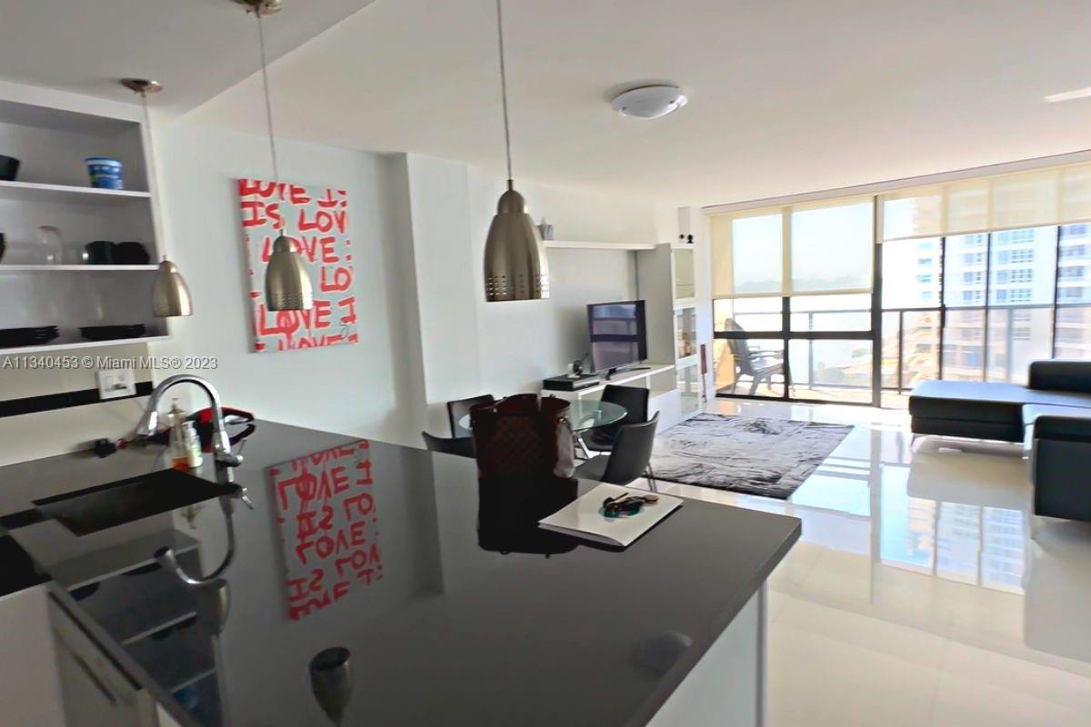 CHARTER CLUB CONDO - Residential Lease