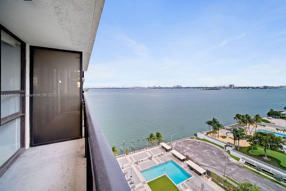 CHARTER CLUB CONDO - Residential Lease