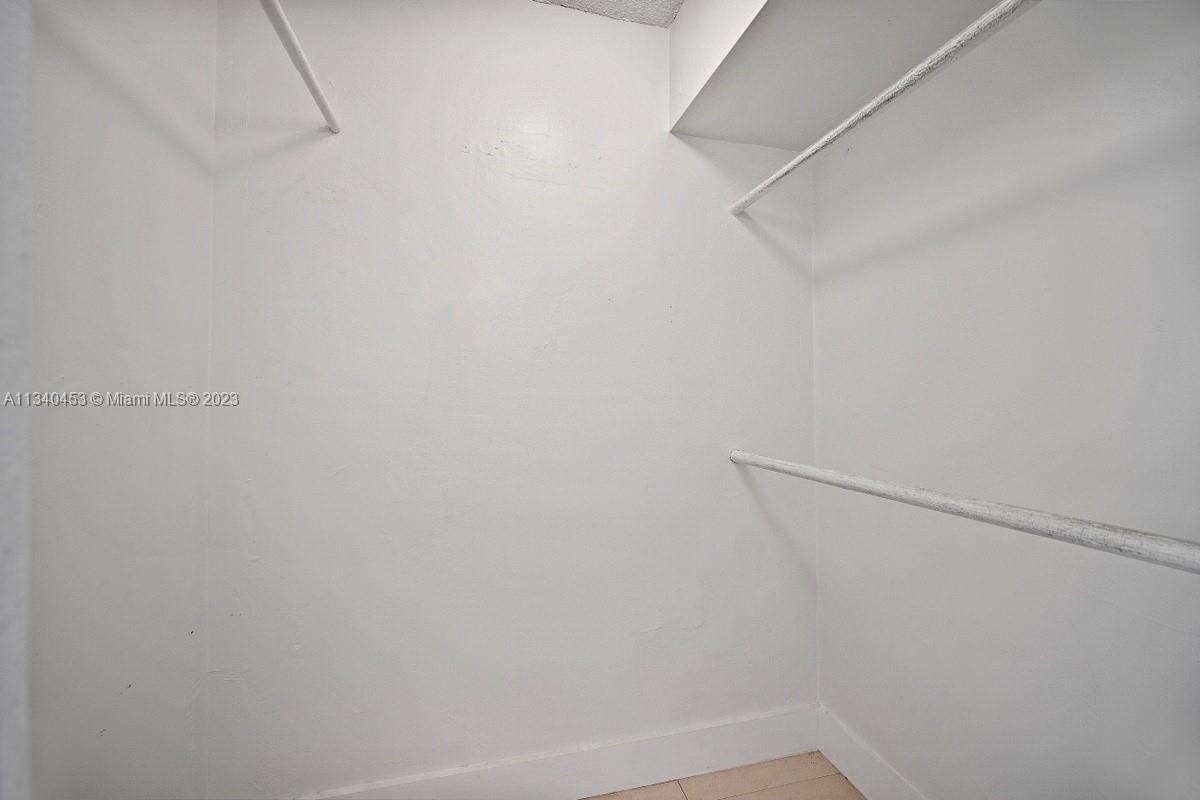 CHARTER CLUB CONDO - Residential Lease