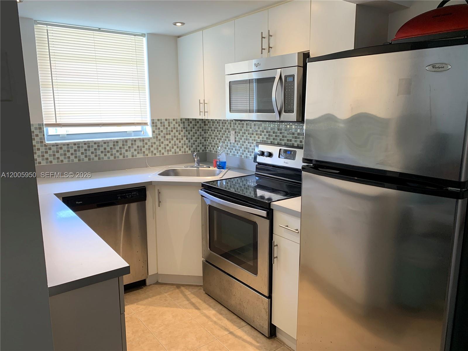 Photo 1 of 18 — 1975 NE 135th St 3C, North Miami, FL 33181