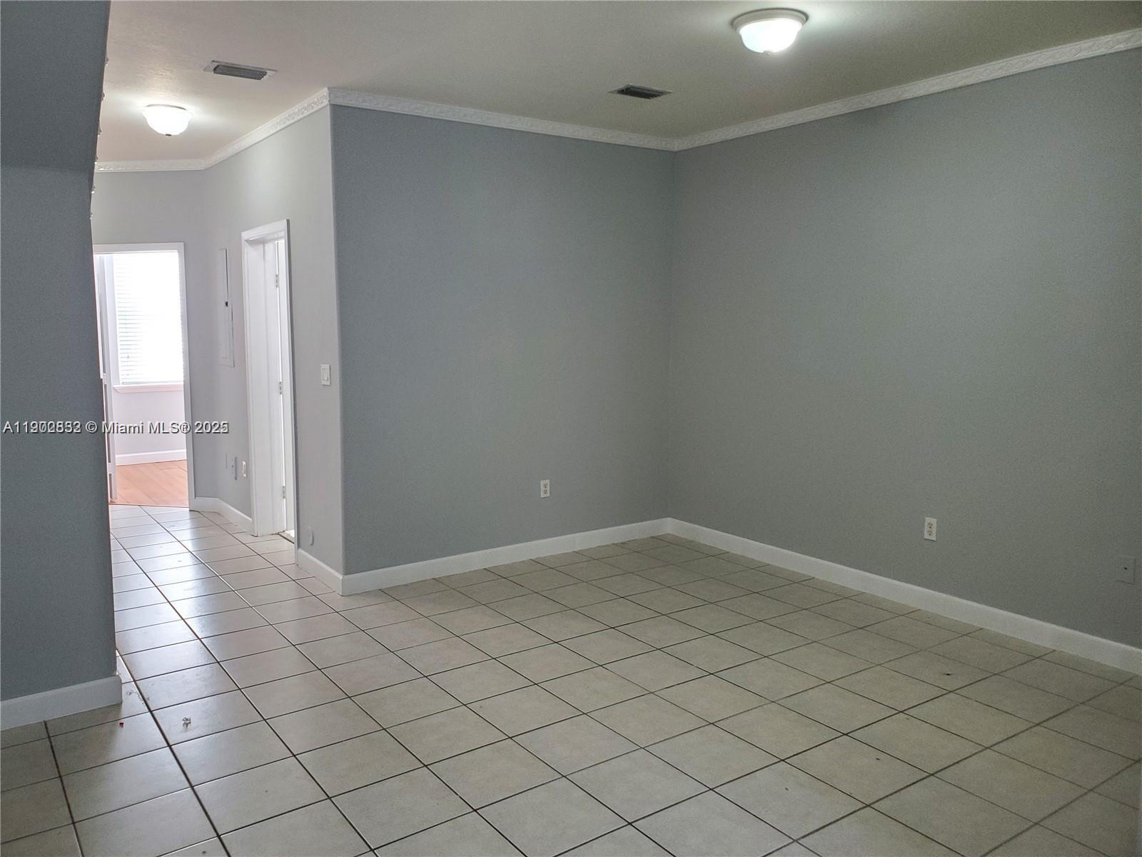 COSTA LINDA CONDO - Residential Lease