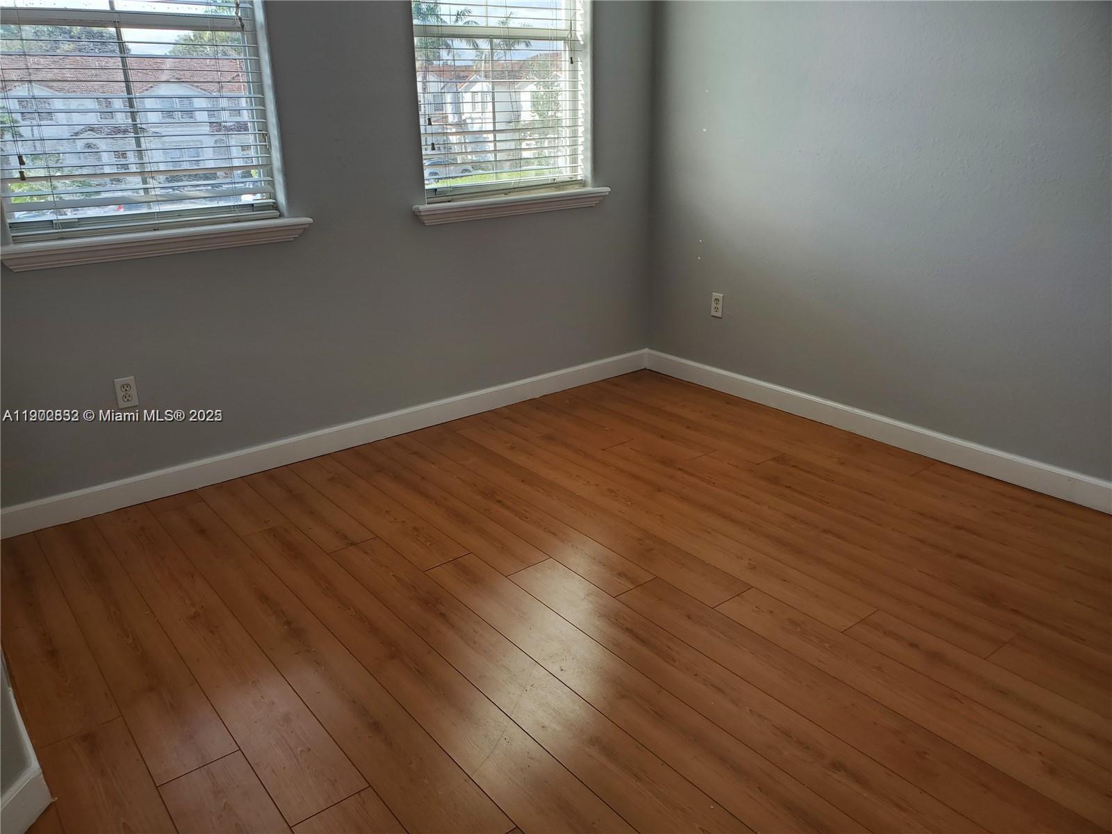 COSTA LINDA CONDO - Residential Lease