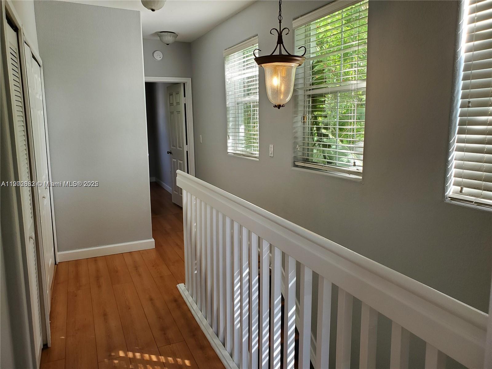 COSTA LINDA CONDO - Residential Lease