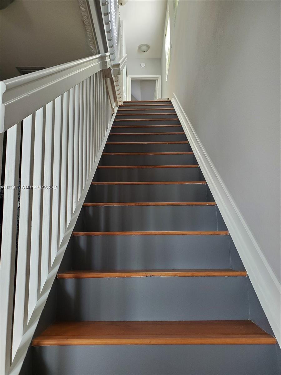 COSTA LINDA CONDO - Residential Lease