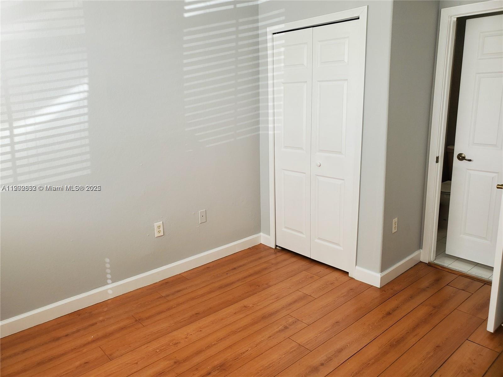 COSTA LINDA CONDO - Residential Lease