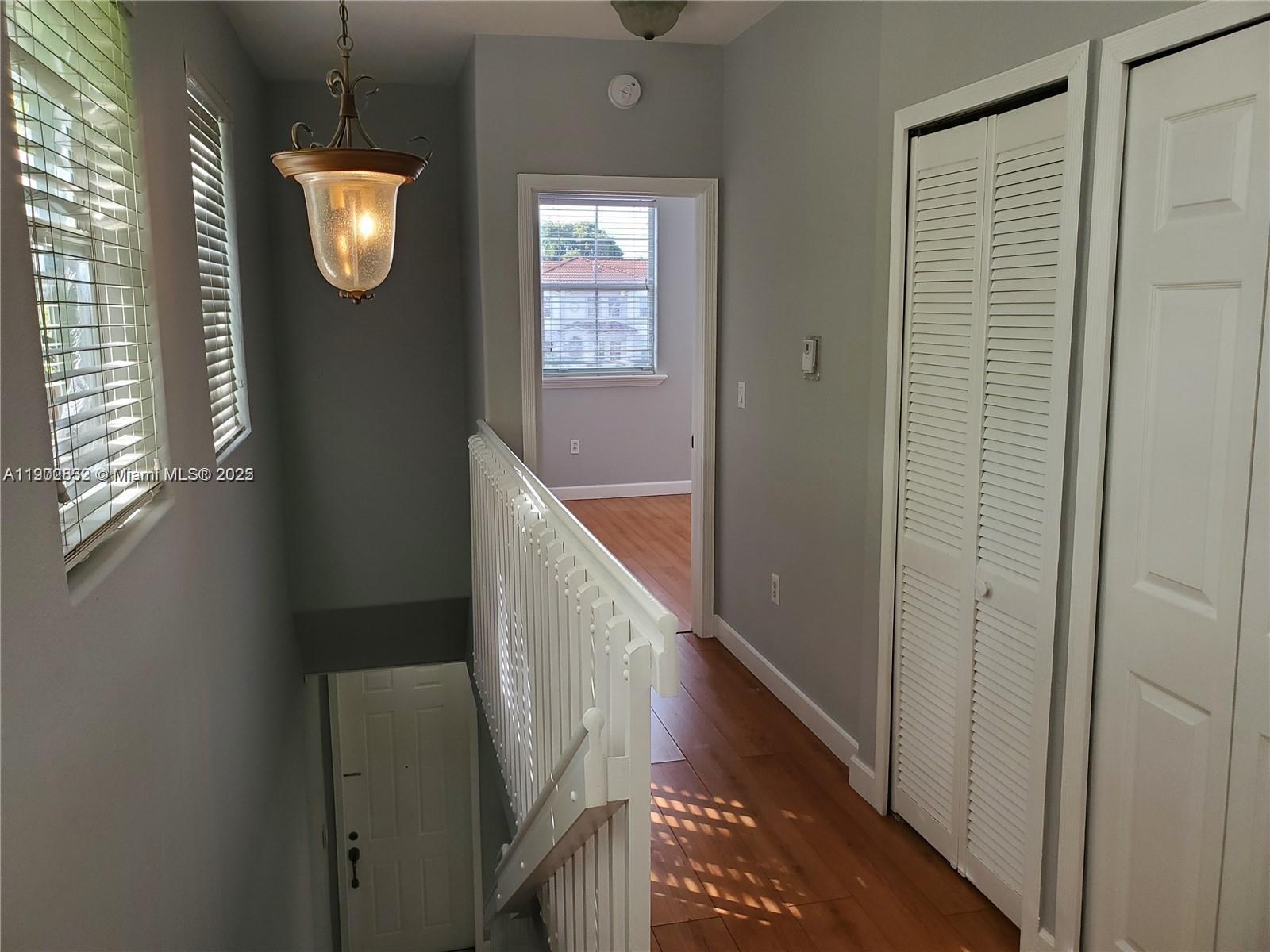 COSTA LINDA CONDO - Residential Lease