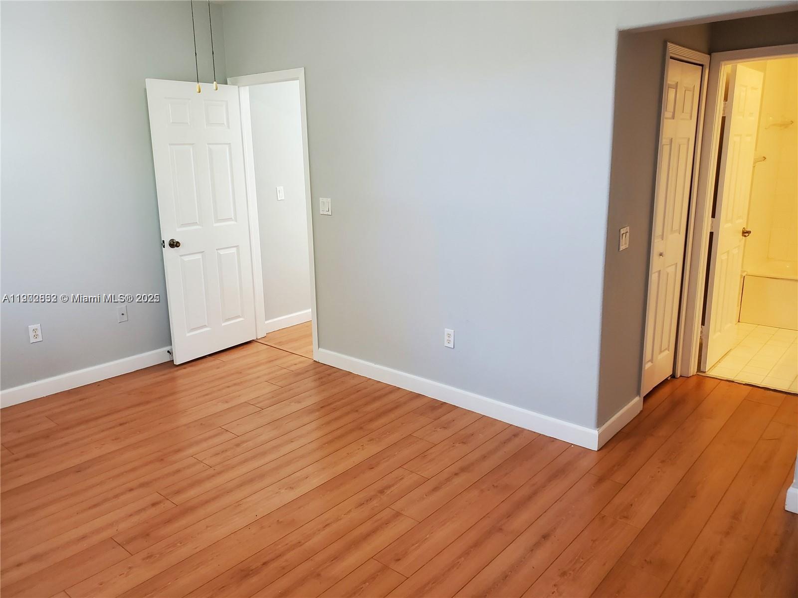 COSTA LINDA CONDO - Residential Lease