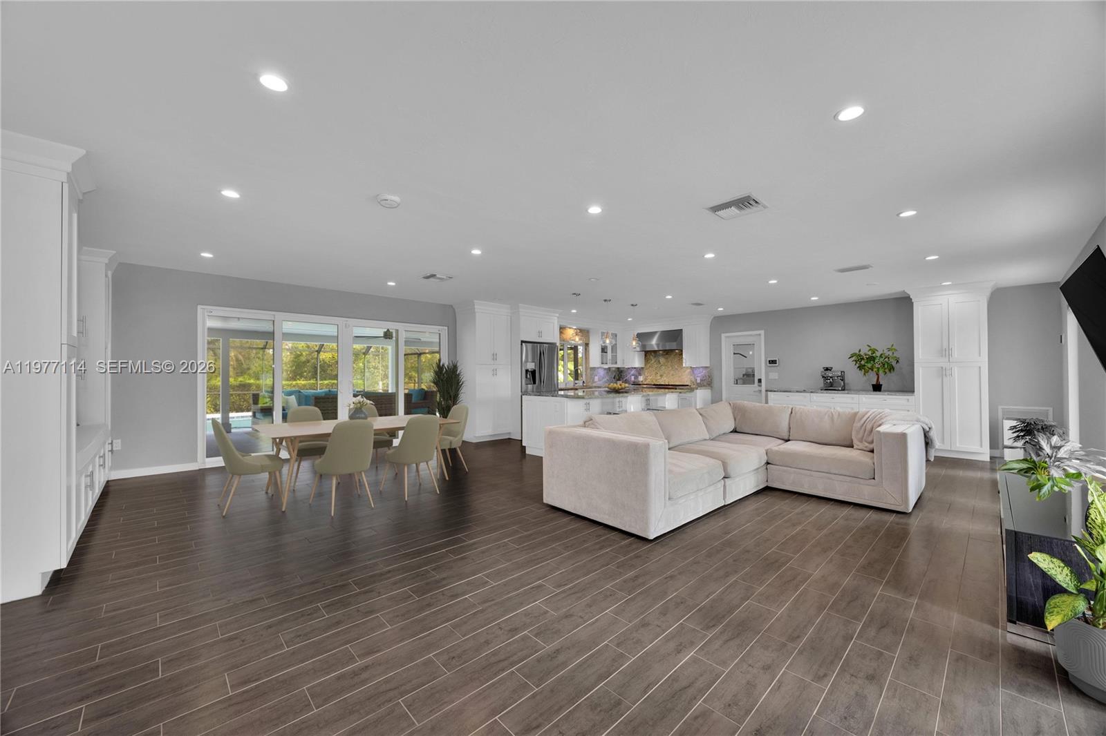 24 56 39 .80 - Residential