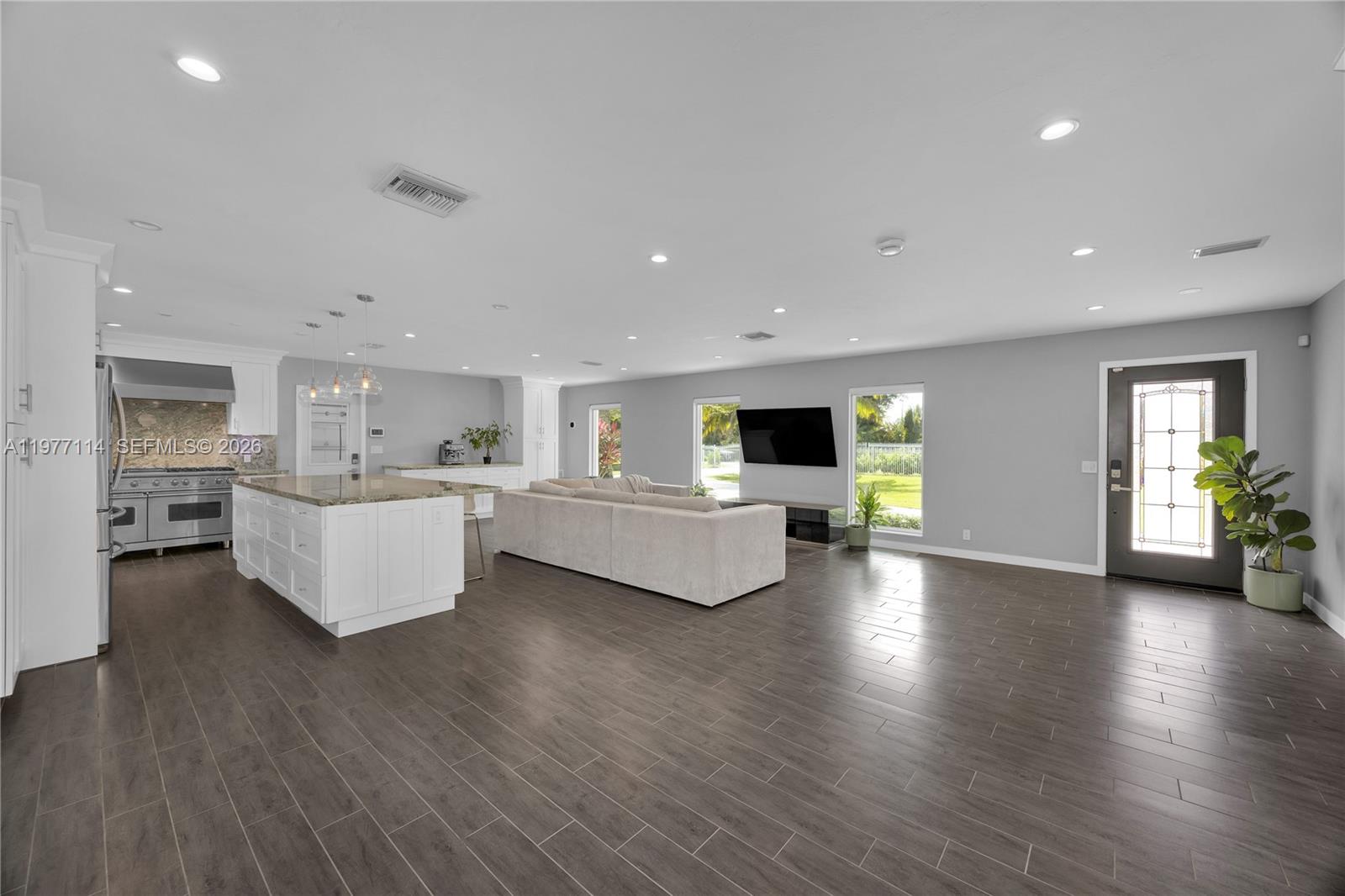 24 56 39 .80 - Residential