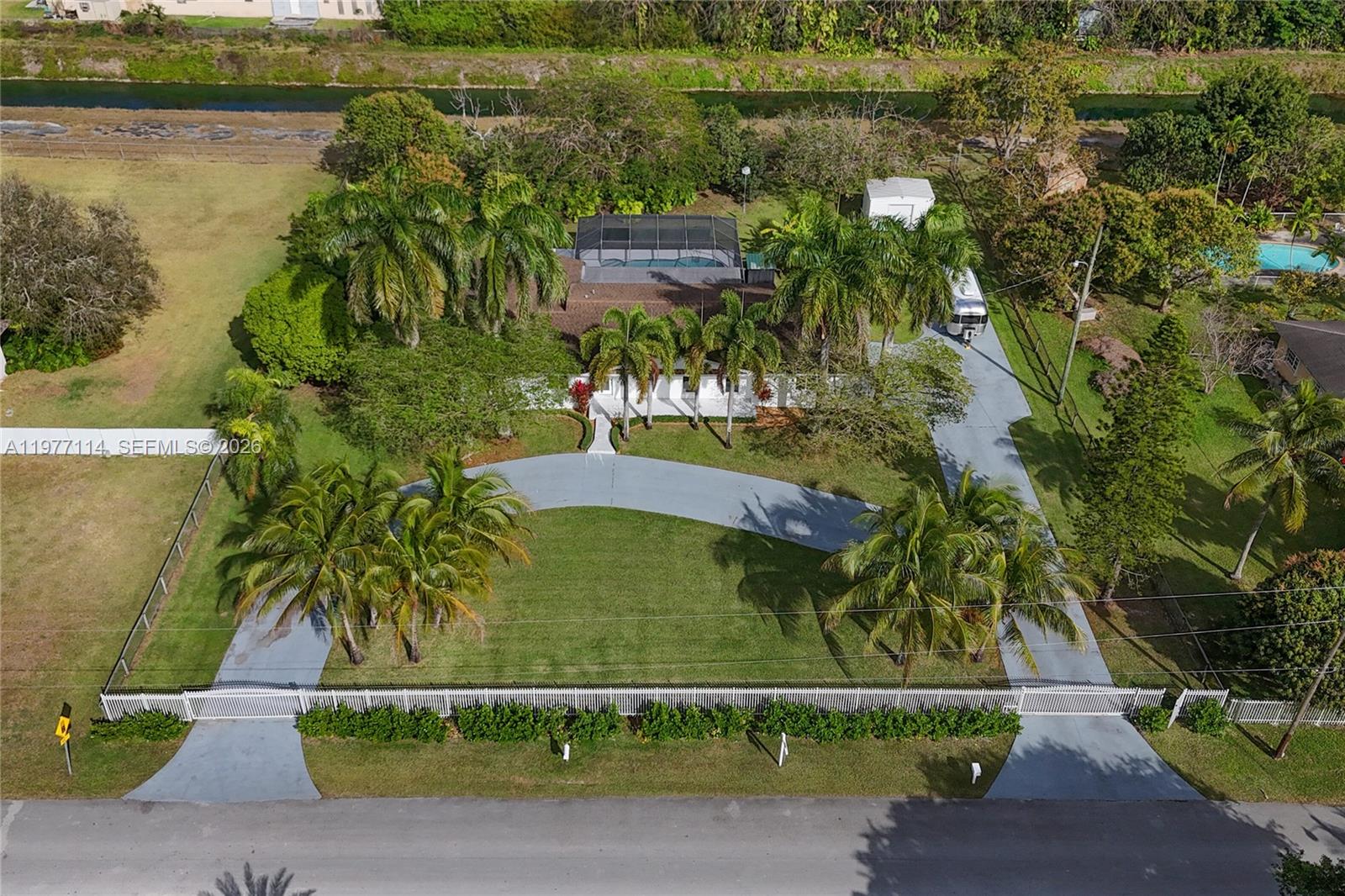 24 56 39 .80 - Residential