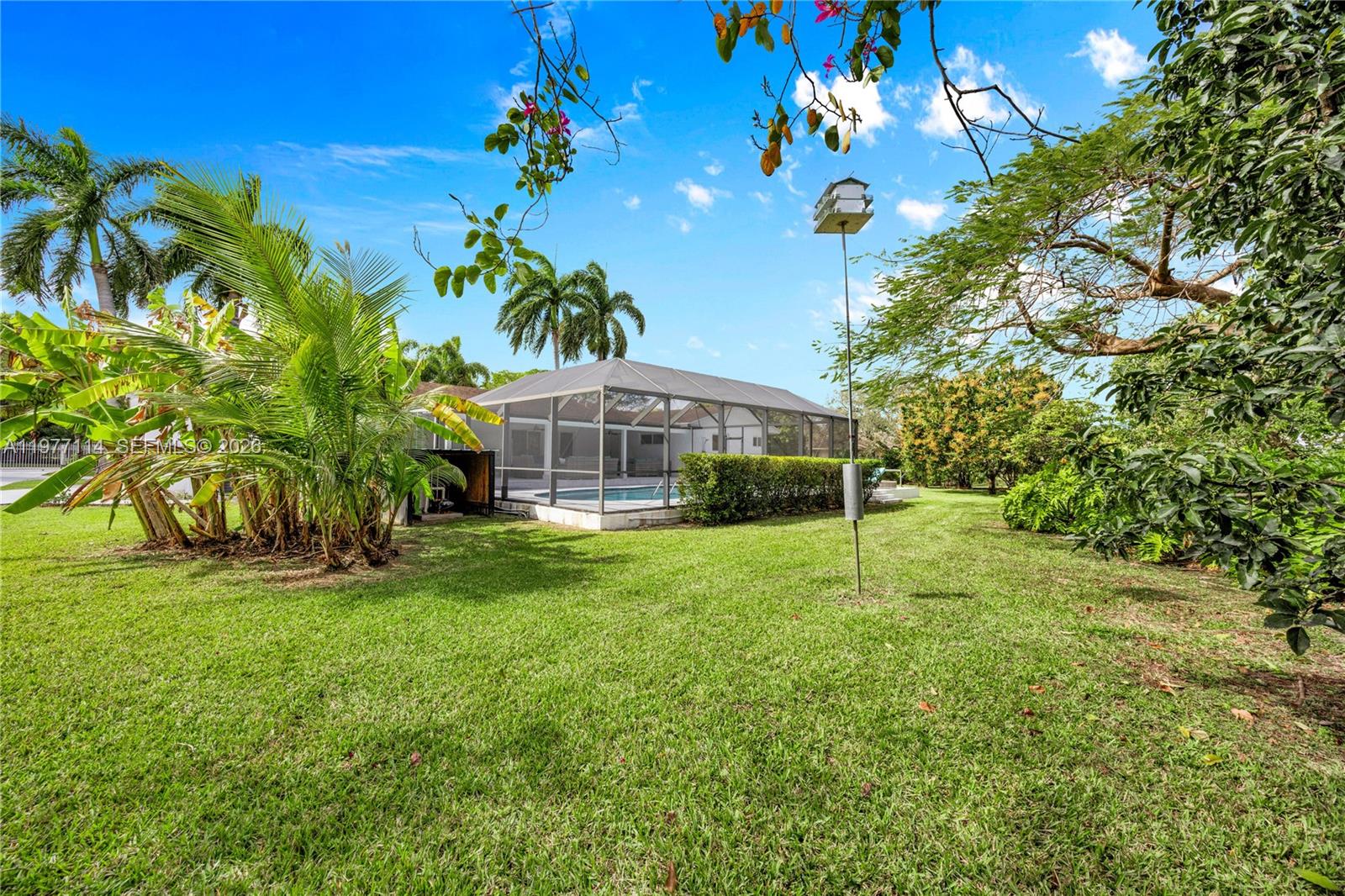 24 56 39 .80 - Residential