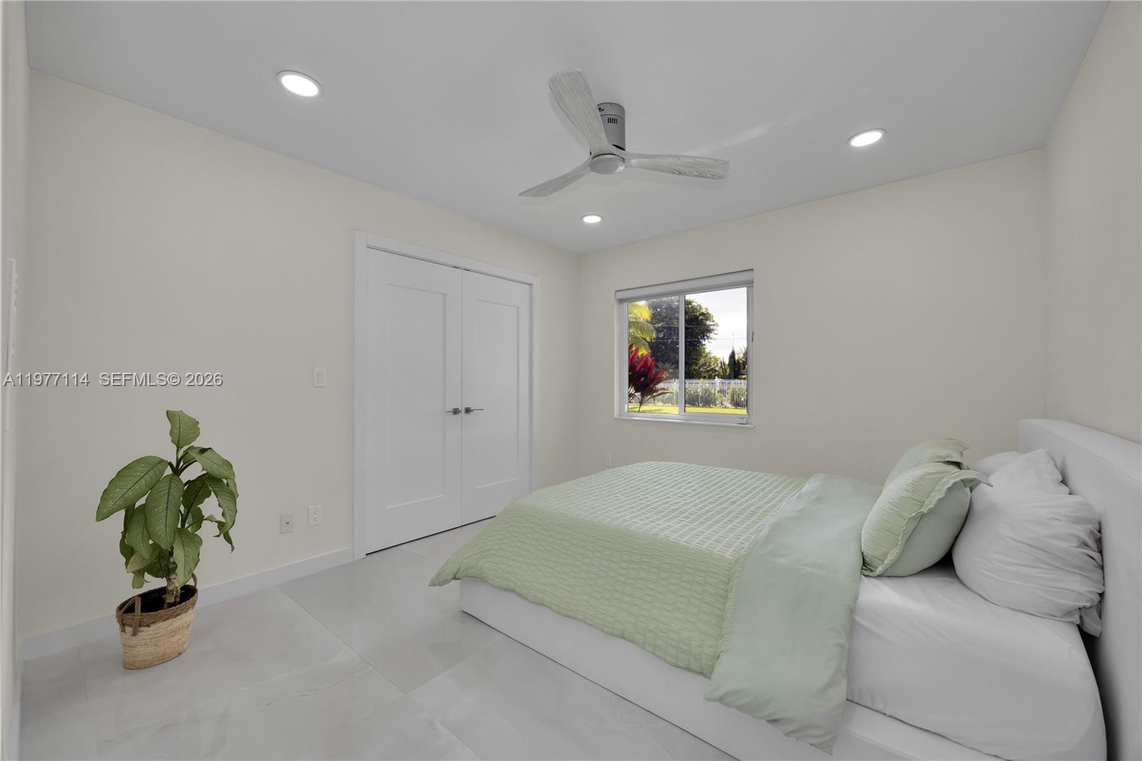 24 56 39 .80 - Residential