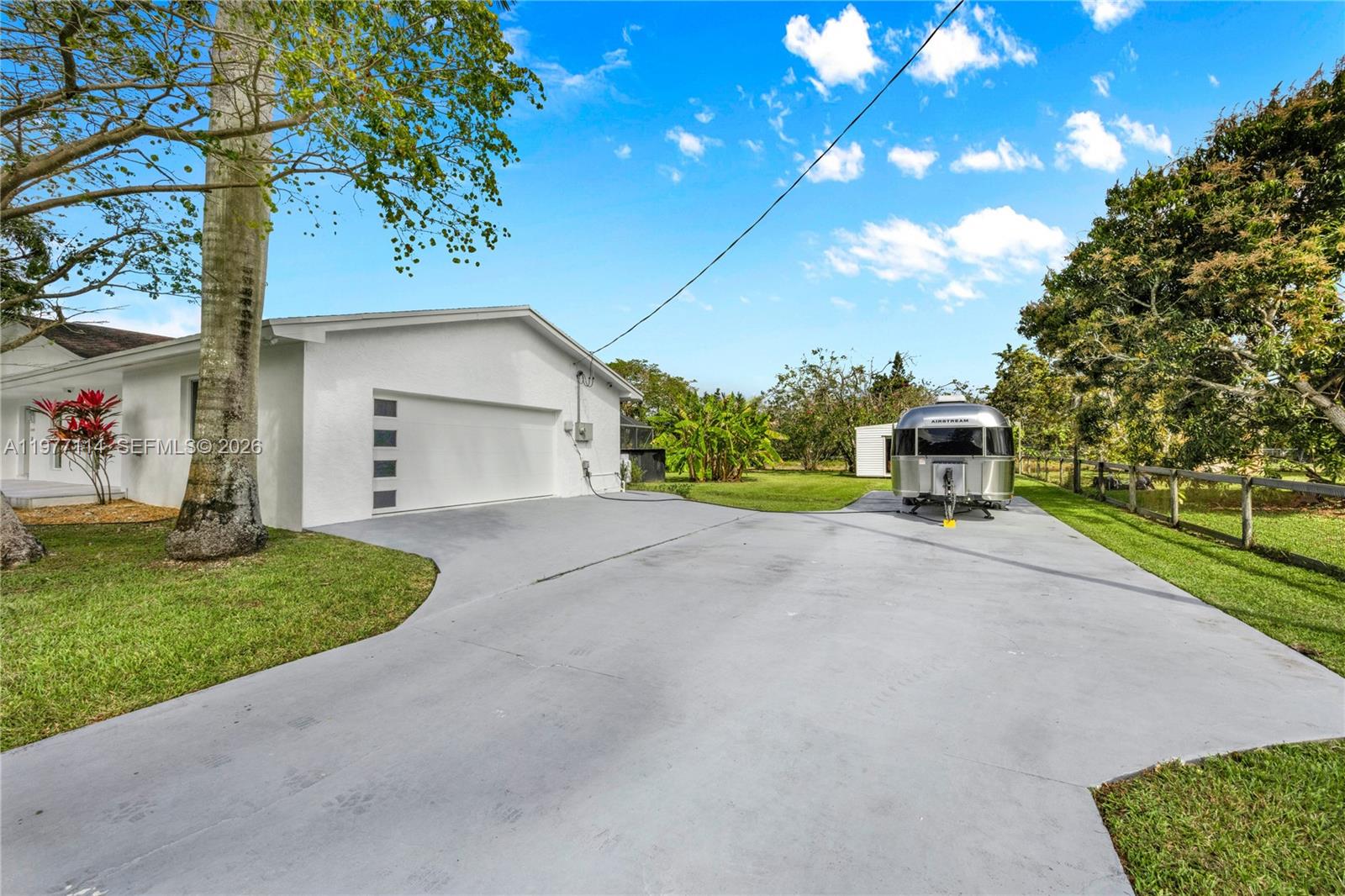 24 56 39 .80 - Residential