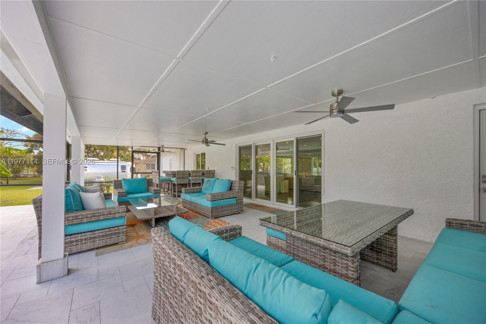 24 56 39 .80 - Residential