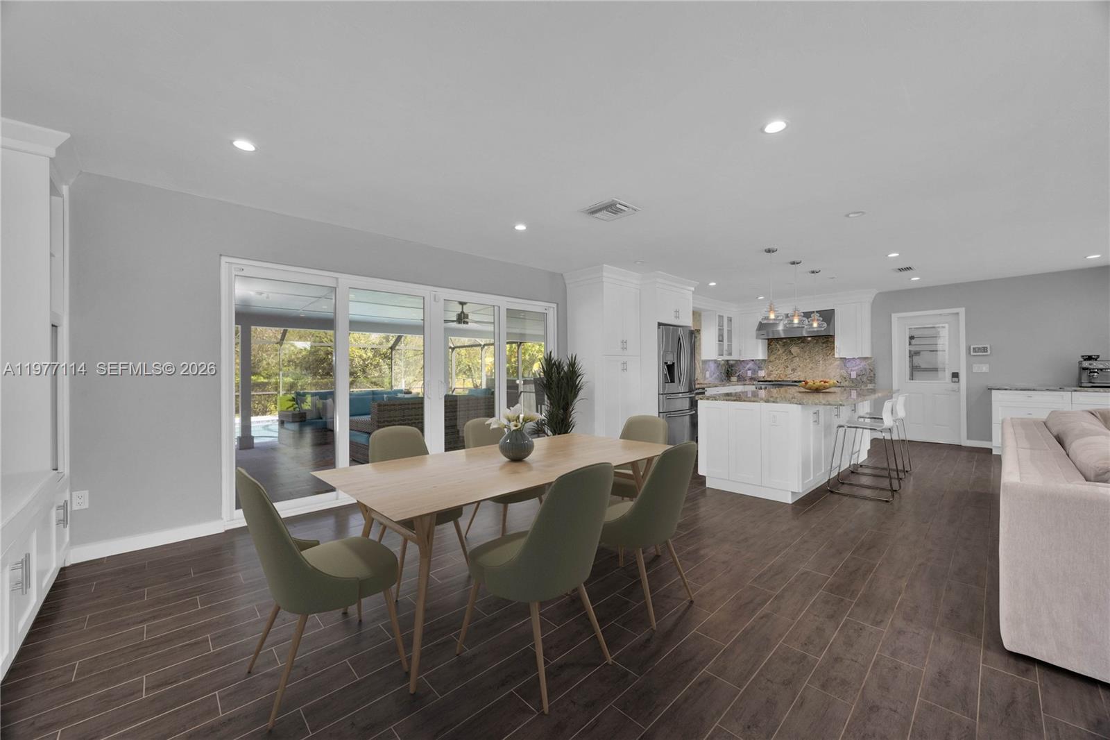 24 56 39 .80 - Residential