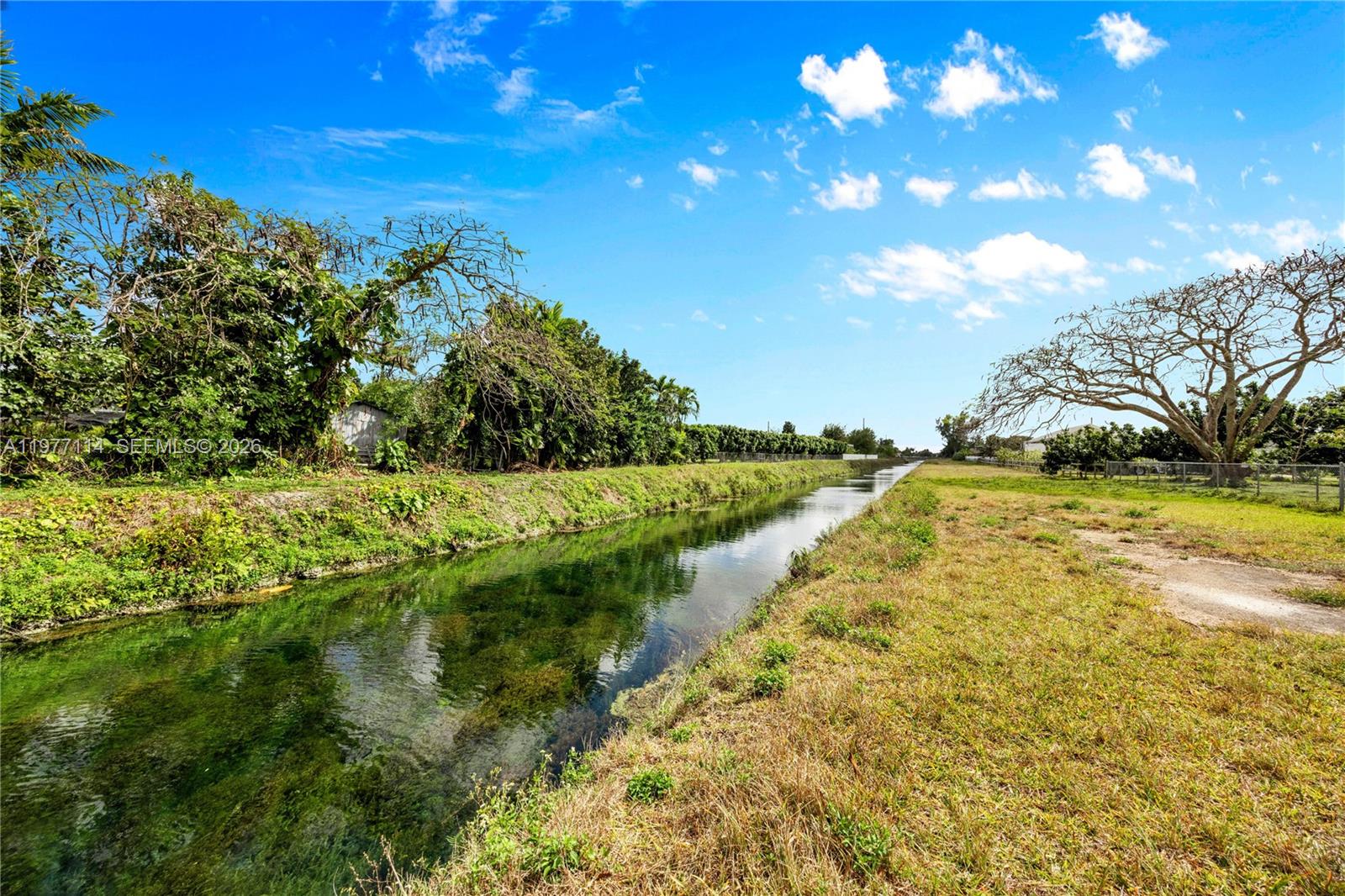 24 56 39 .80 - Residential