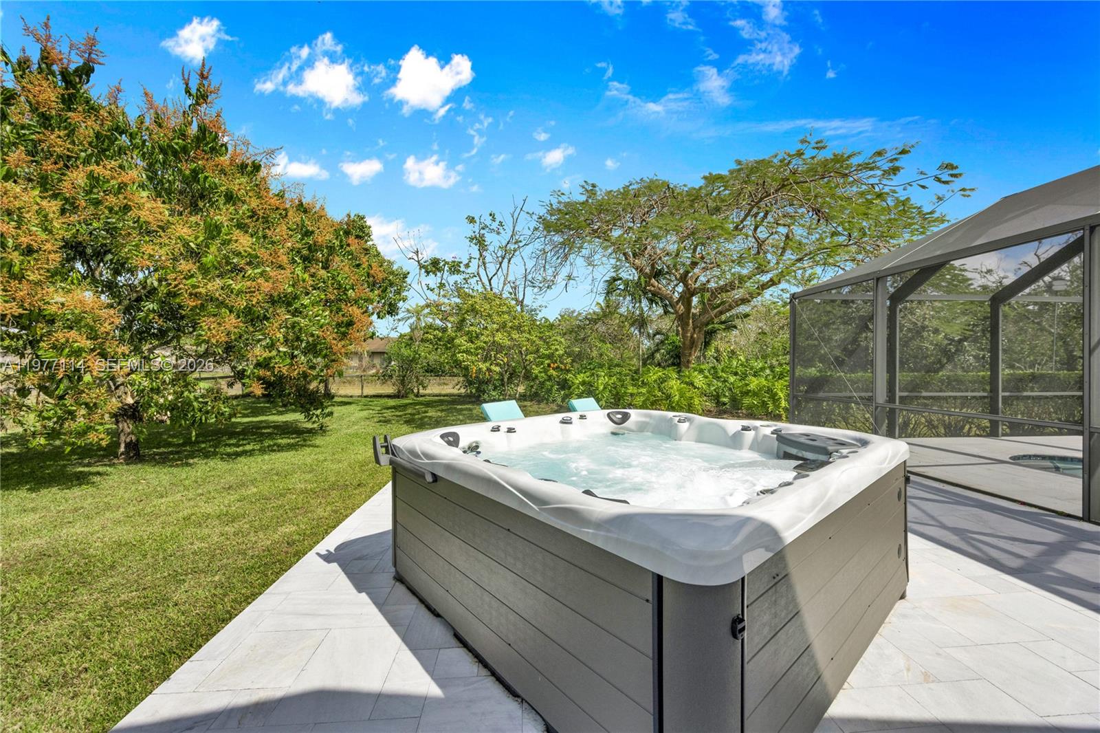 24 56 39 .80 - Residential