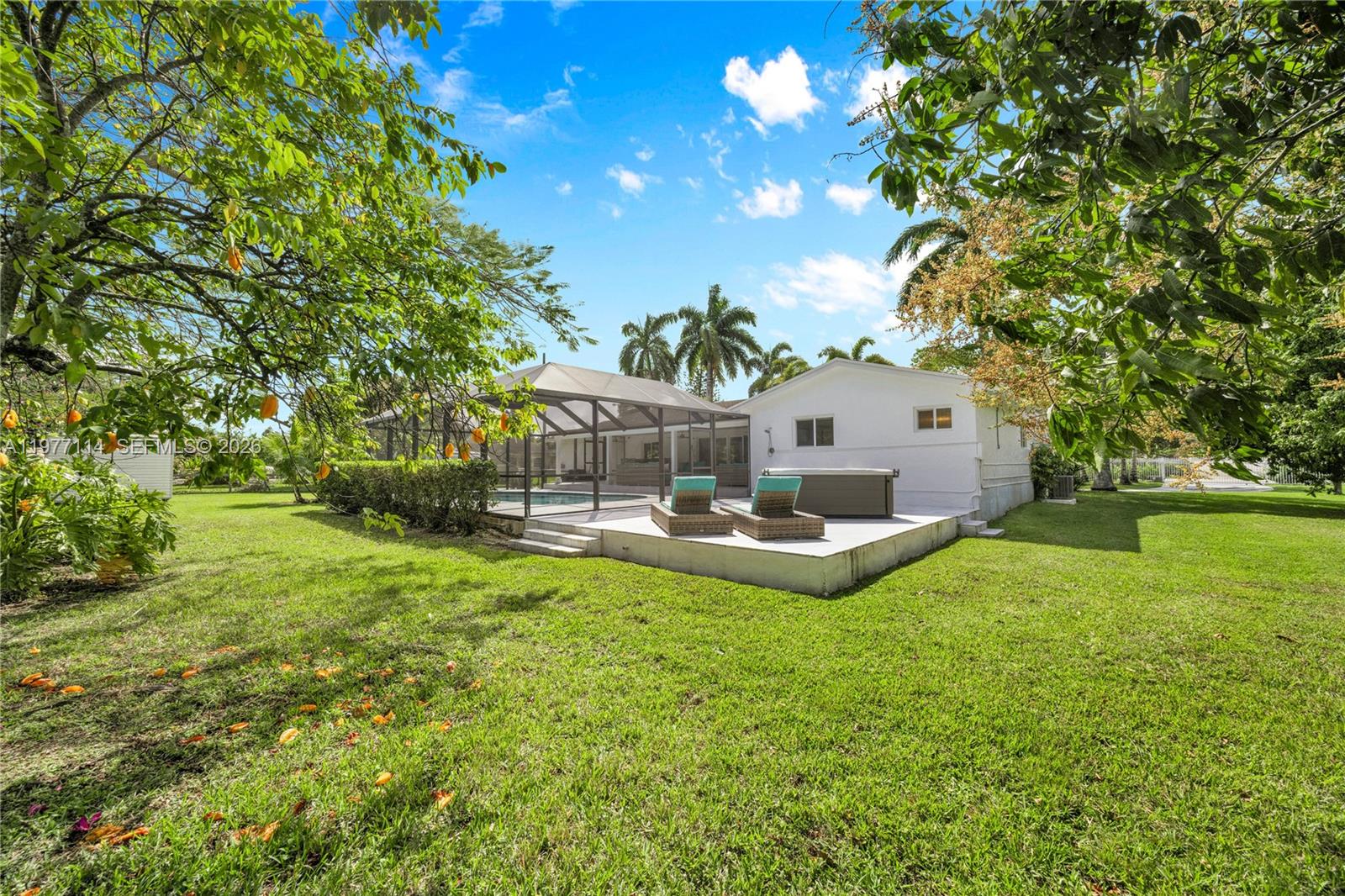 24 56 39 .80 - Residential