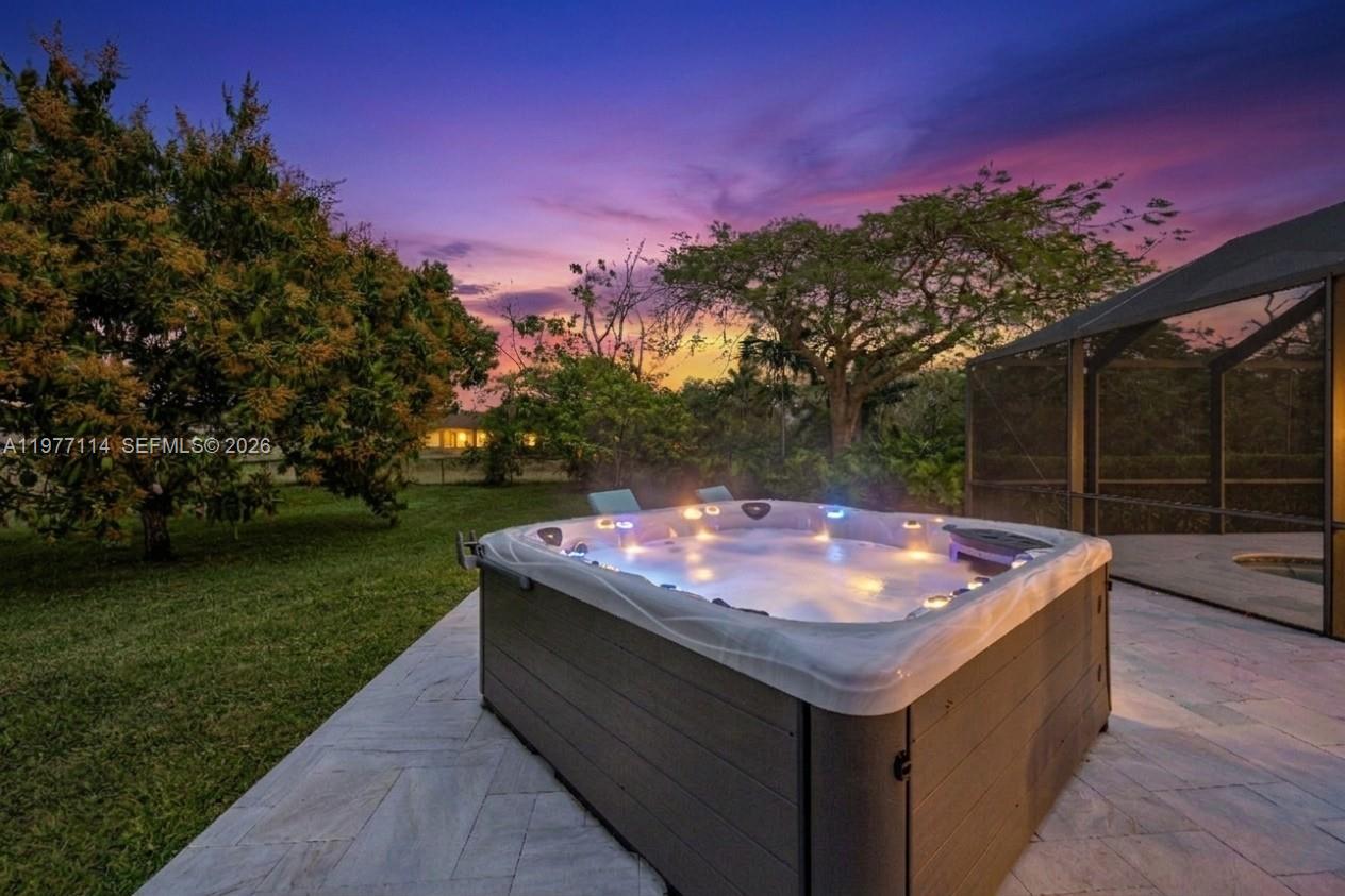 24 56 39 .80 - Residential