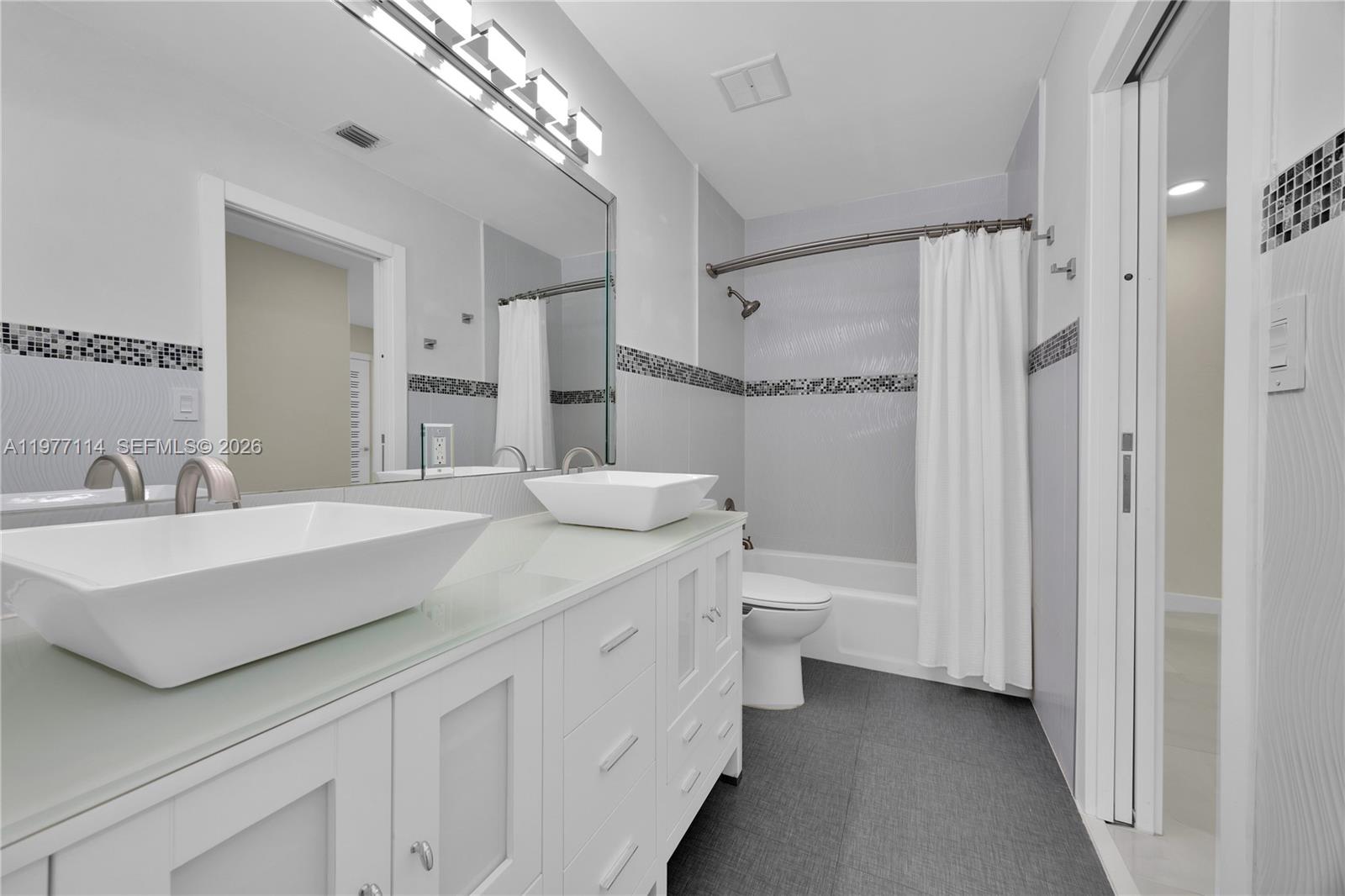 24 56 39 .80 - Residential