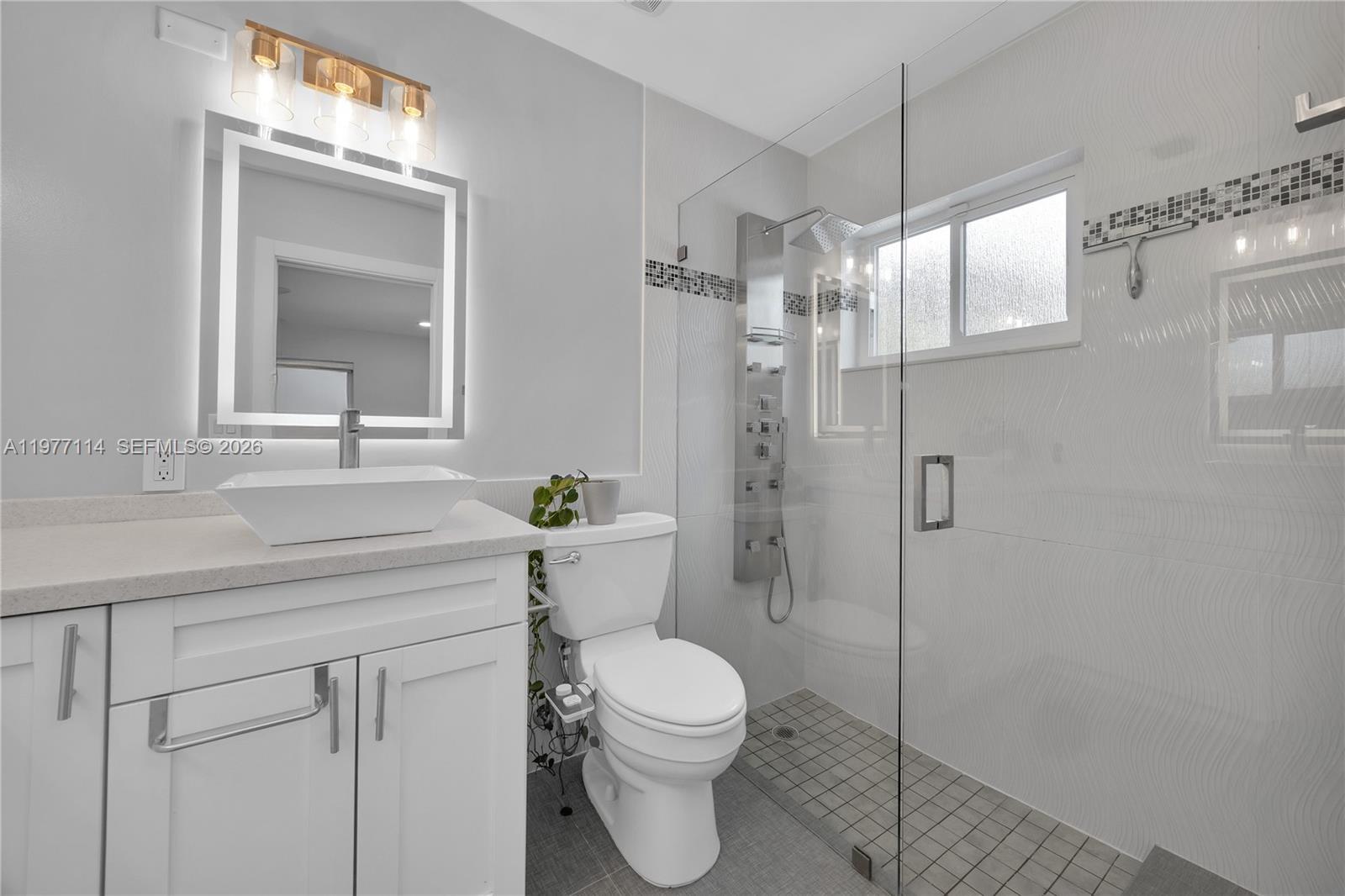 24 56 39 .80 - Residential