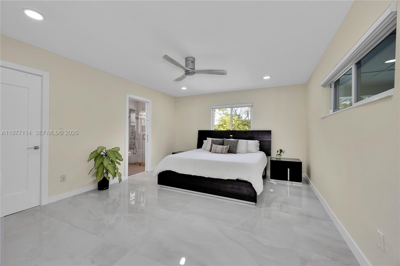 24 56 39 .80 - Residential