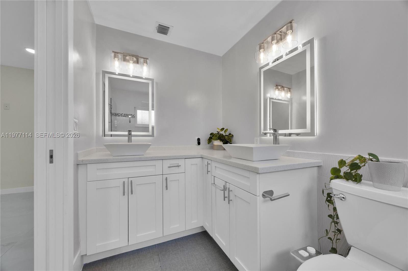 24 56 39 .80 - Residential