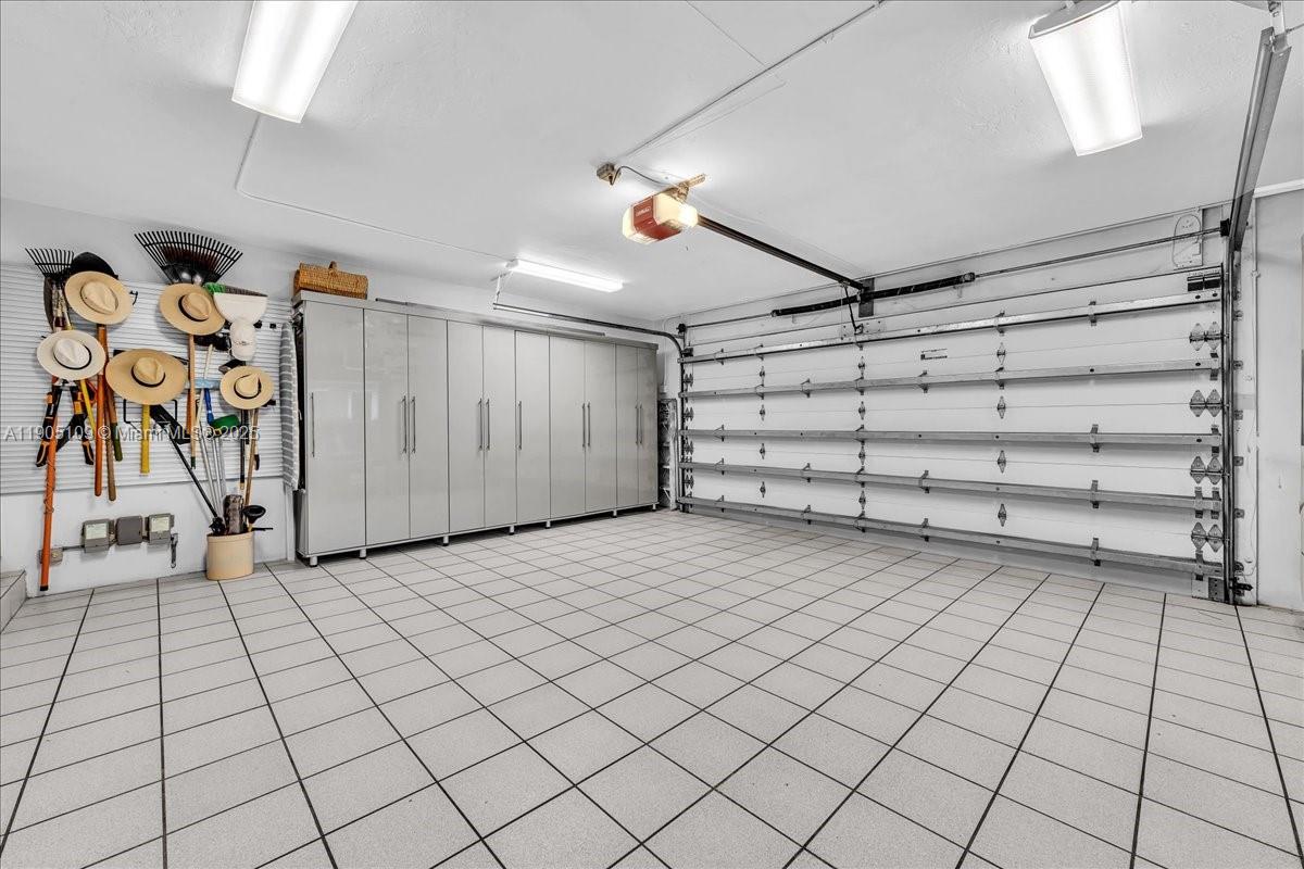 2ND AMD MAP OF KENTFIELD - Residential