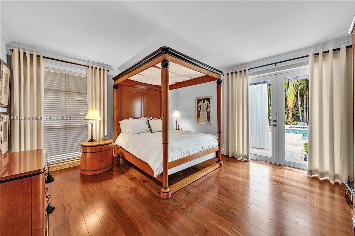 2ND AMD MAP OF KENTFIELD - Residential