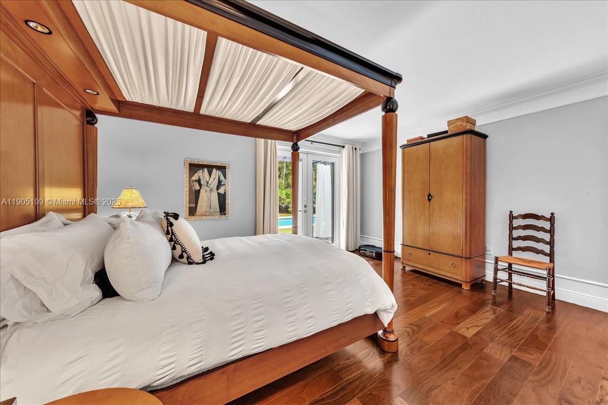 2ND AMD MAP OF KENTFIELD - Residential