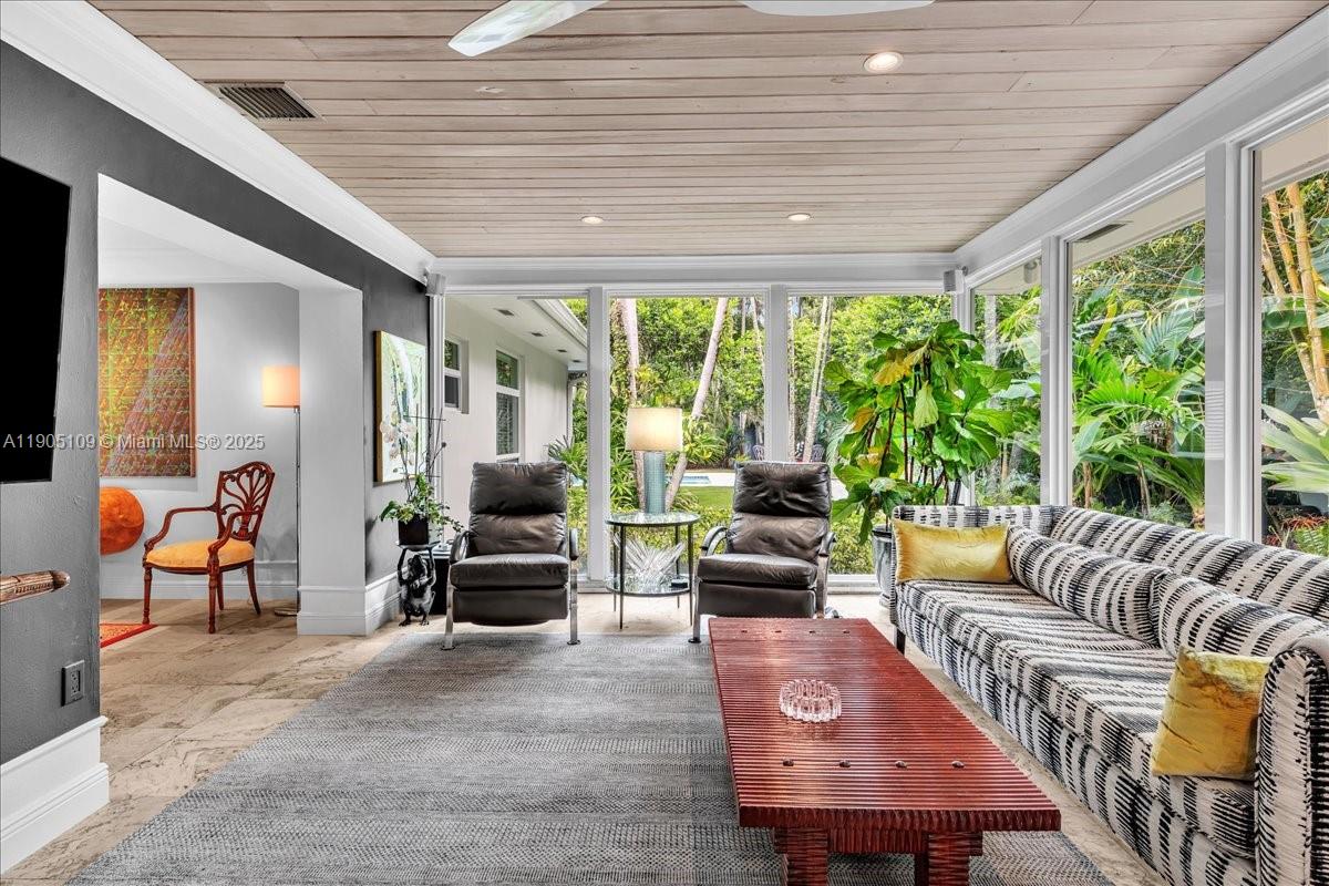 2ND AMD MAP OF KENTFIELD - Residential