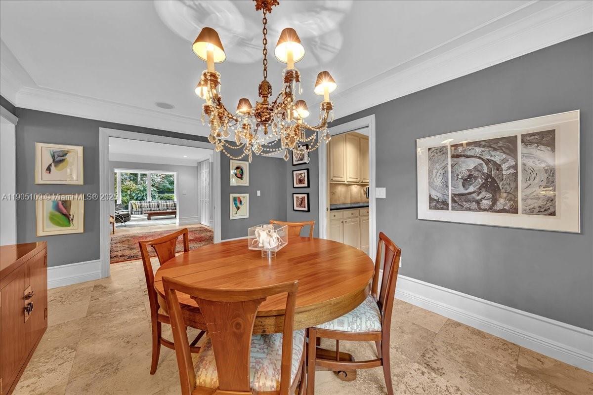 2ND AMD MAP OF KENTFIELD - Residential