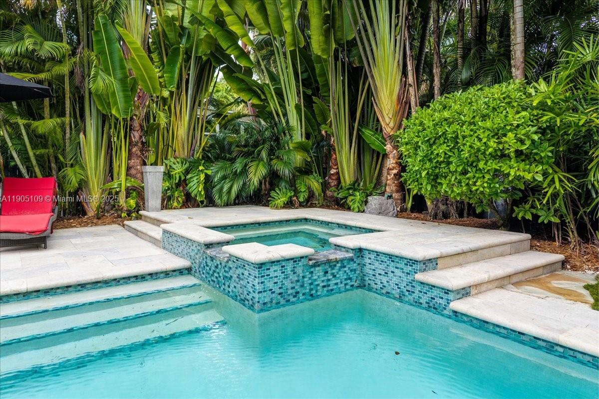 2ND AMD MAP OF KENTFIELD - Residential