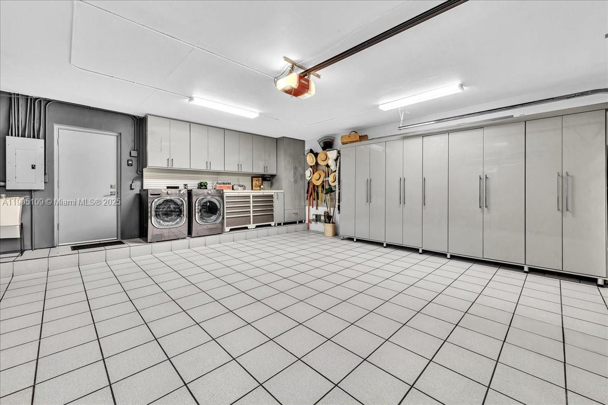 2ND AMD MAP OF KENTFIELD - Residential