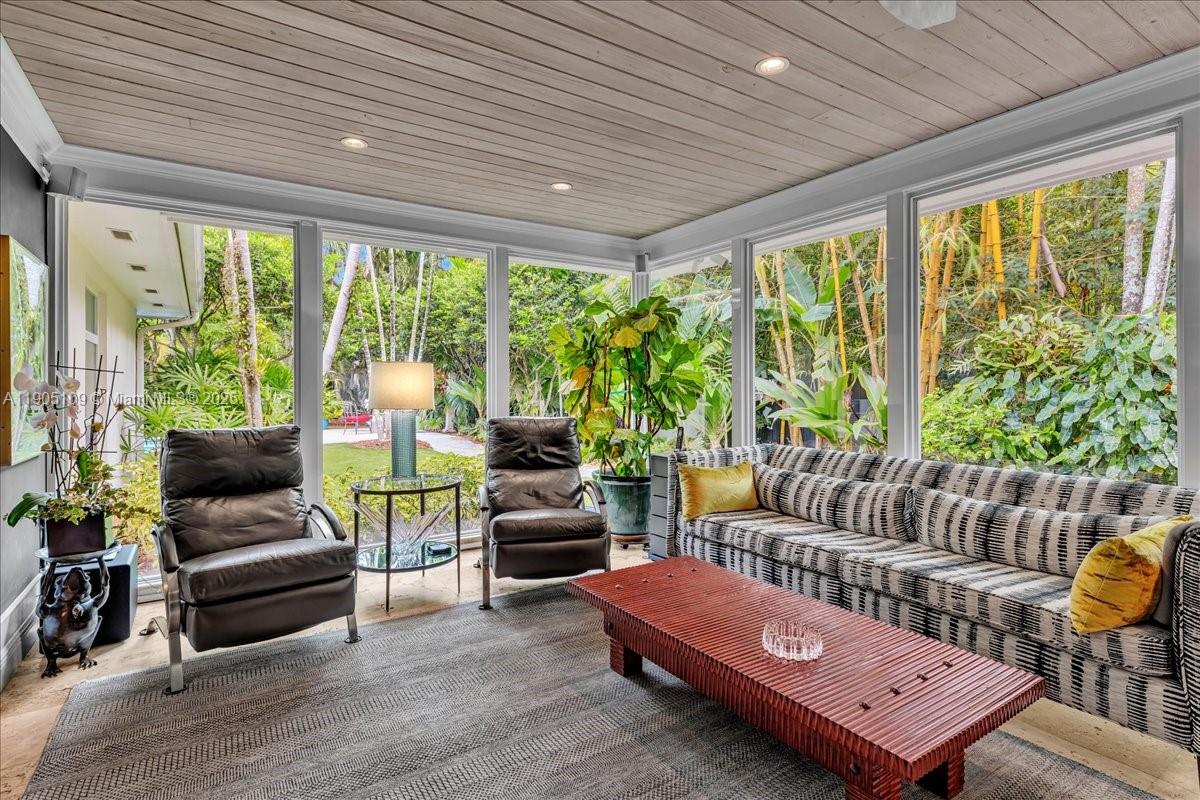 2ND AMD MAP OF KENTFIELD - Residential