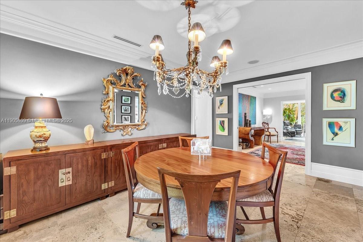 2ND AMD MAP OF KENTFIELD - Residential